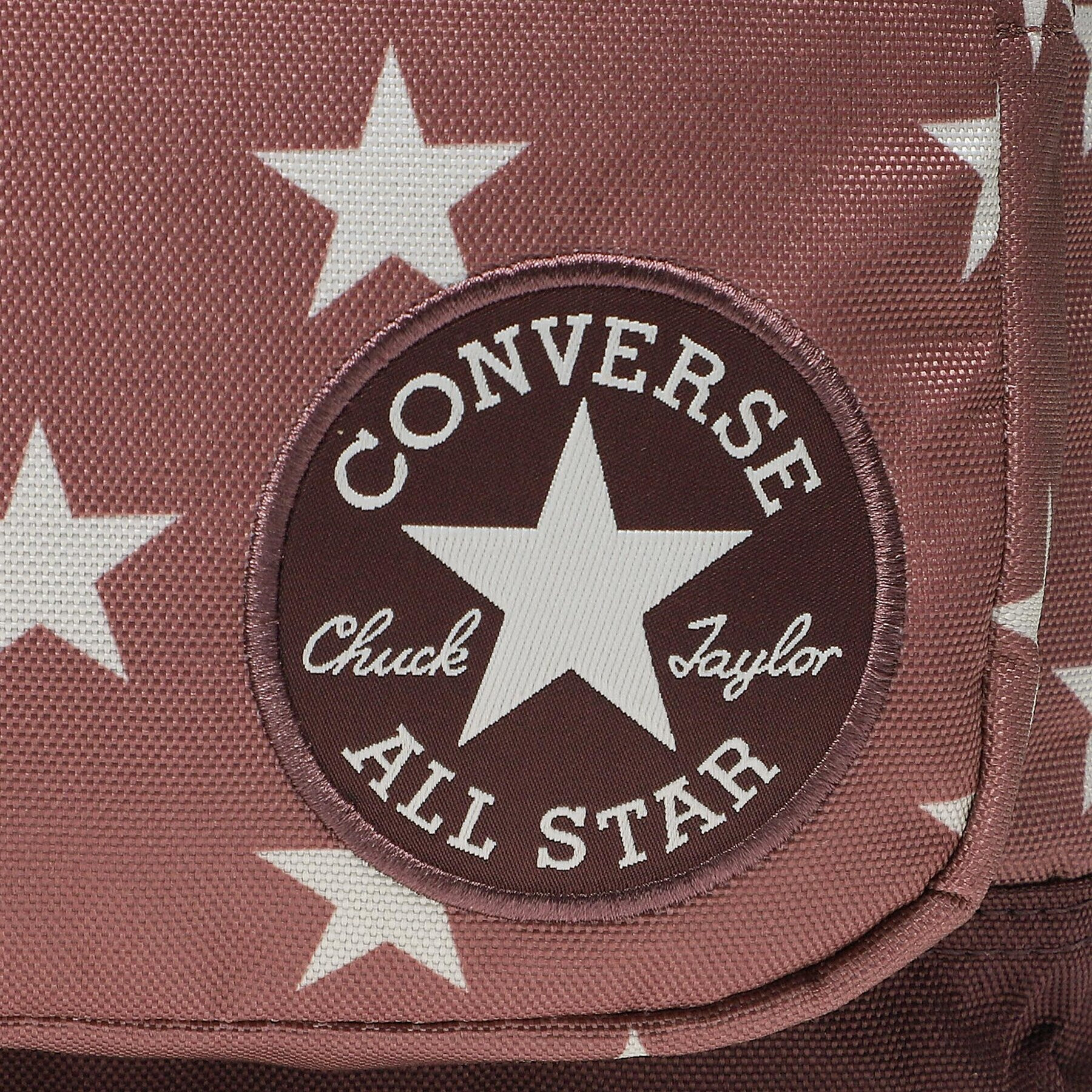 Converse Rucsac 10019901-A29 Violet - Pled.ro