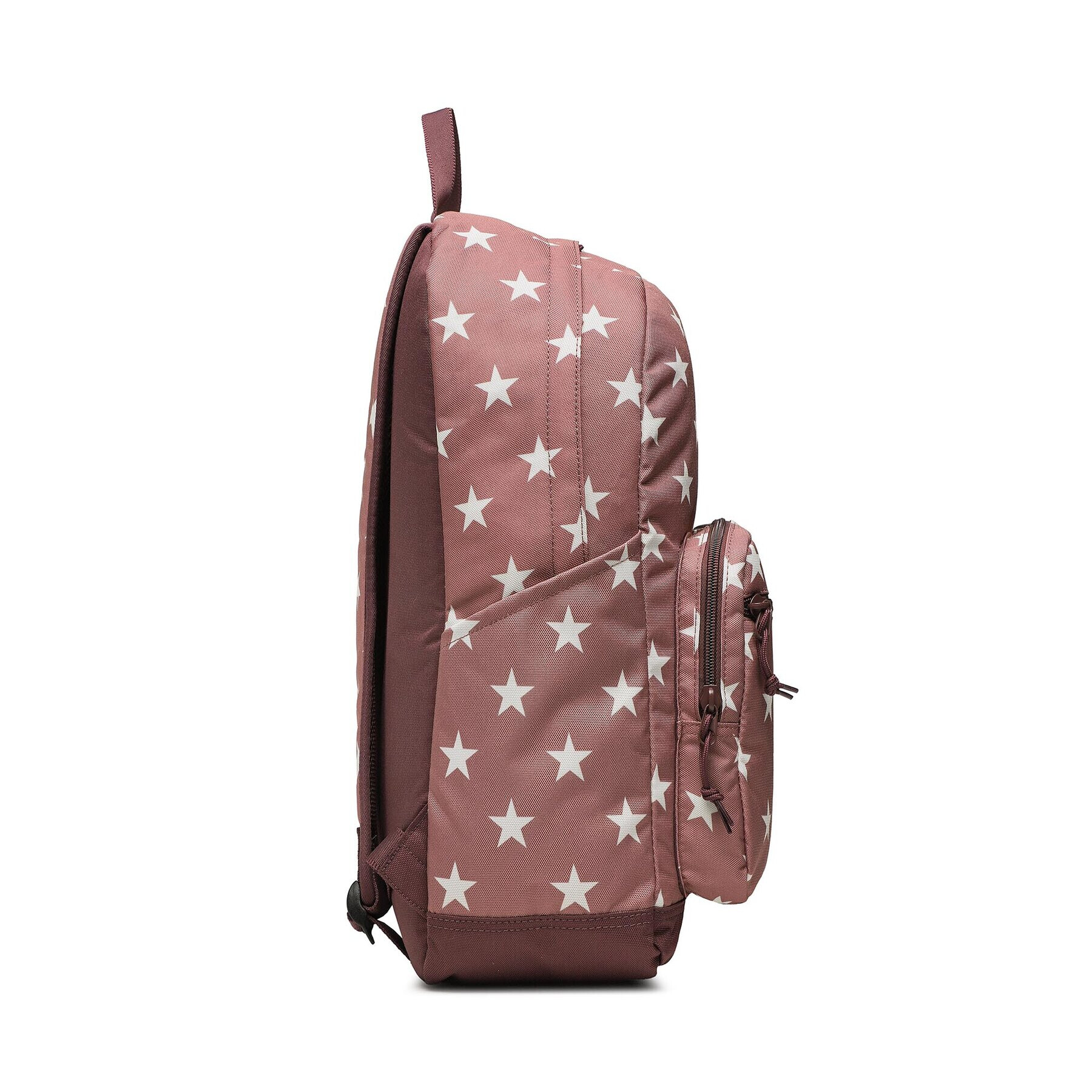 Converse Rucsac 10019901-A29 Violet - Pled.ro