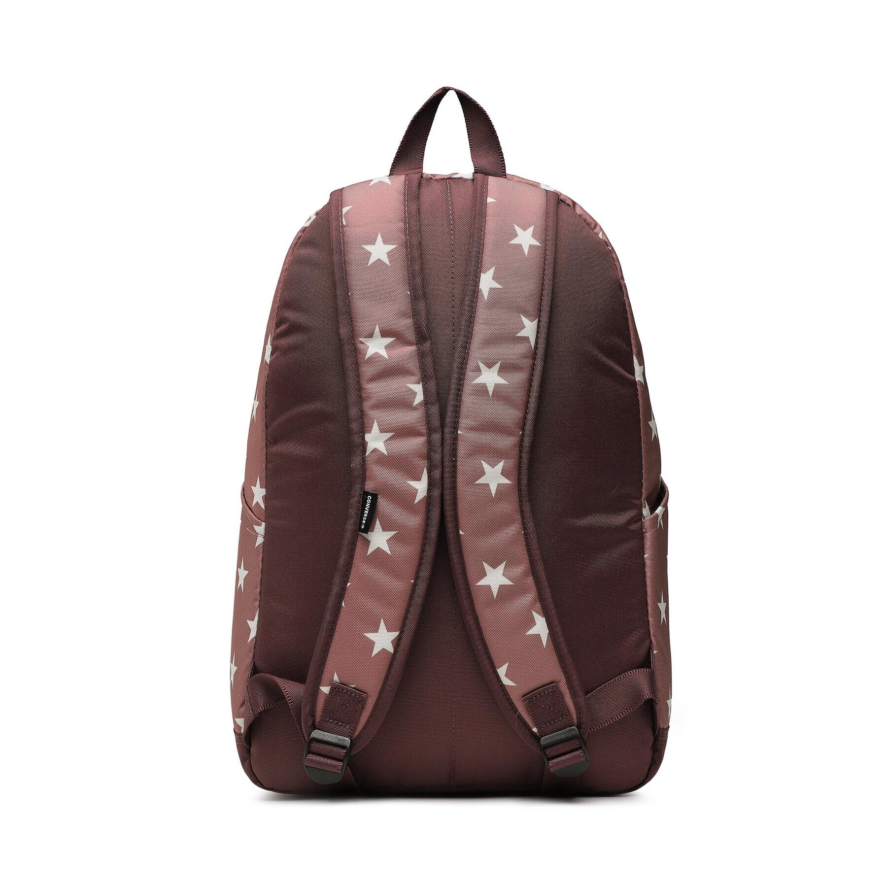 Converse Rucsac 10019901-A29 Violet - Pled.ro