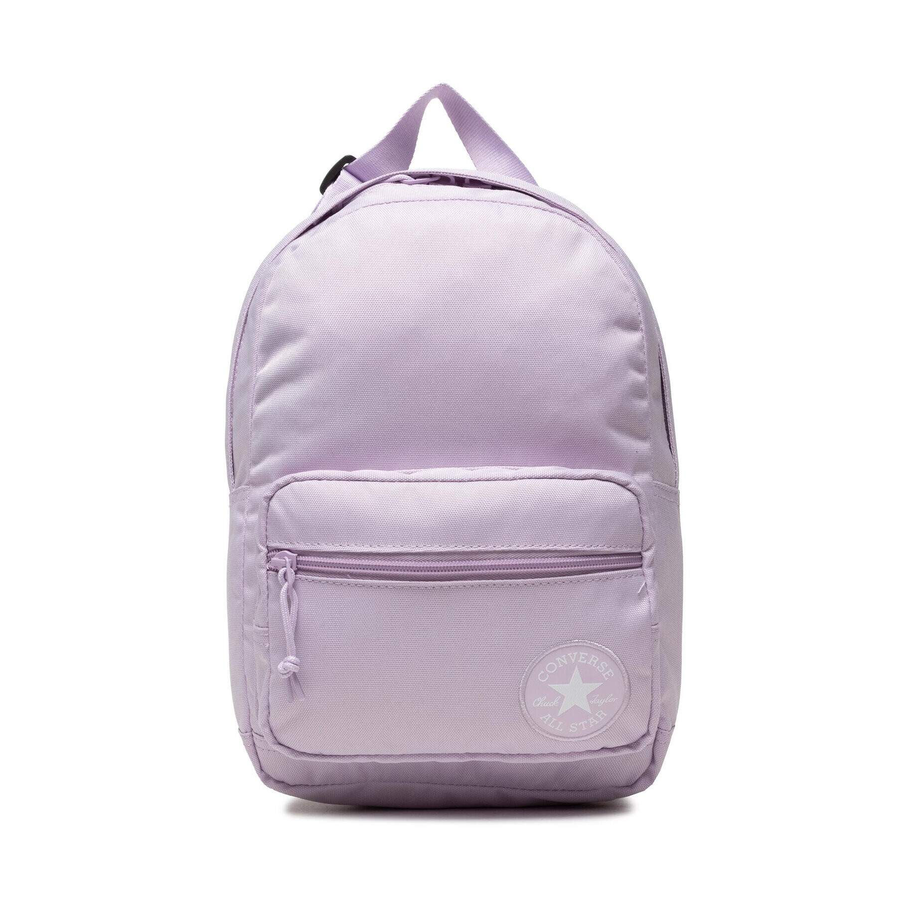 Converse Rucsac 10019902-A13 Violet - Pled.ro