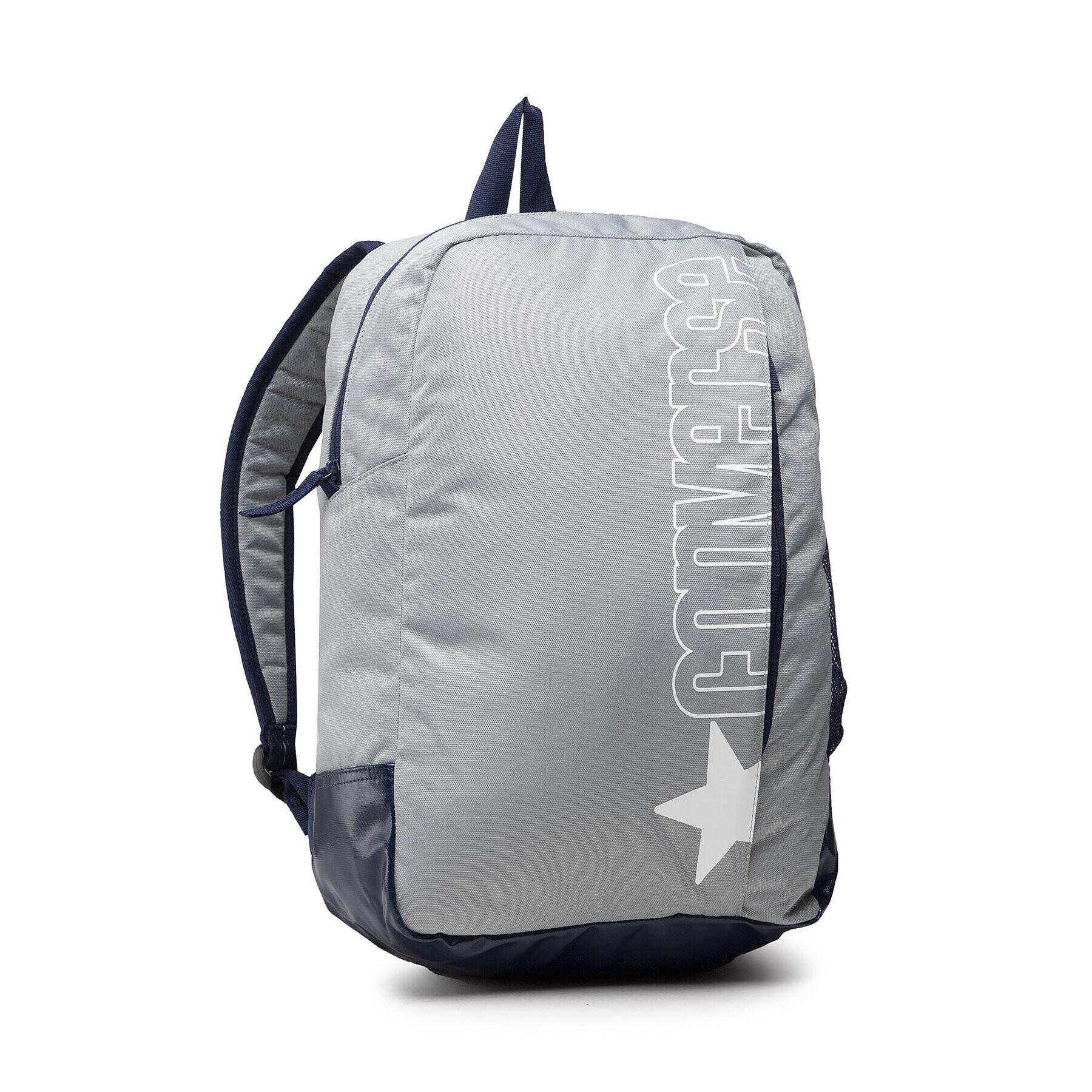 Converse Rucsac 10019915-A14 Albastru - Pled.ro