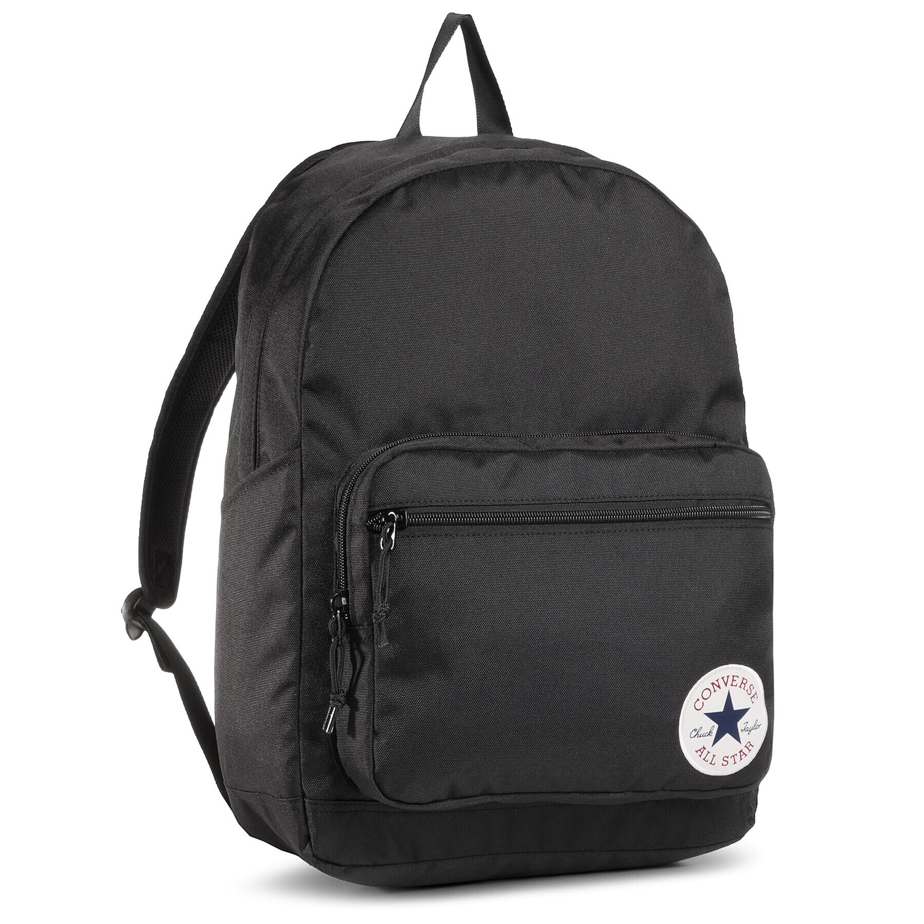 Converse Rucsac 10020533-A01 Negru - Pled.ro