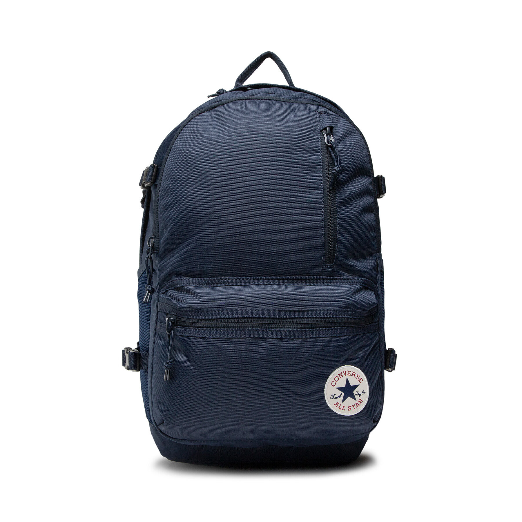 Converse Rucsac 10021138-A02 Bleumarin - Pled.ro