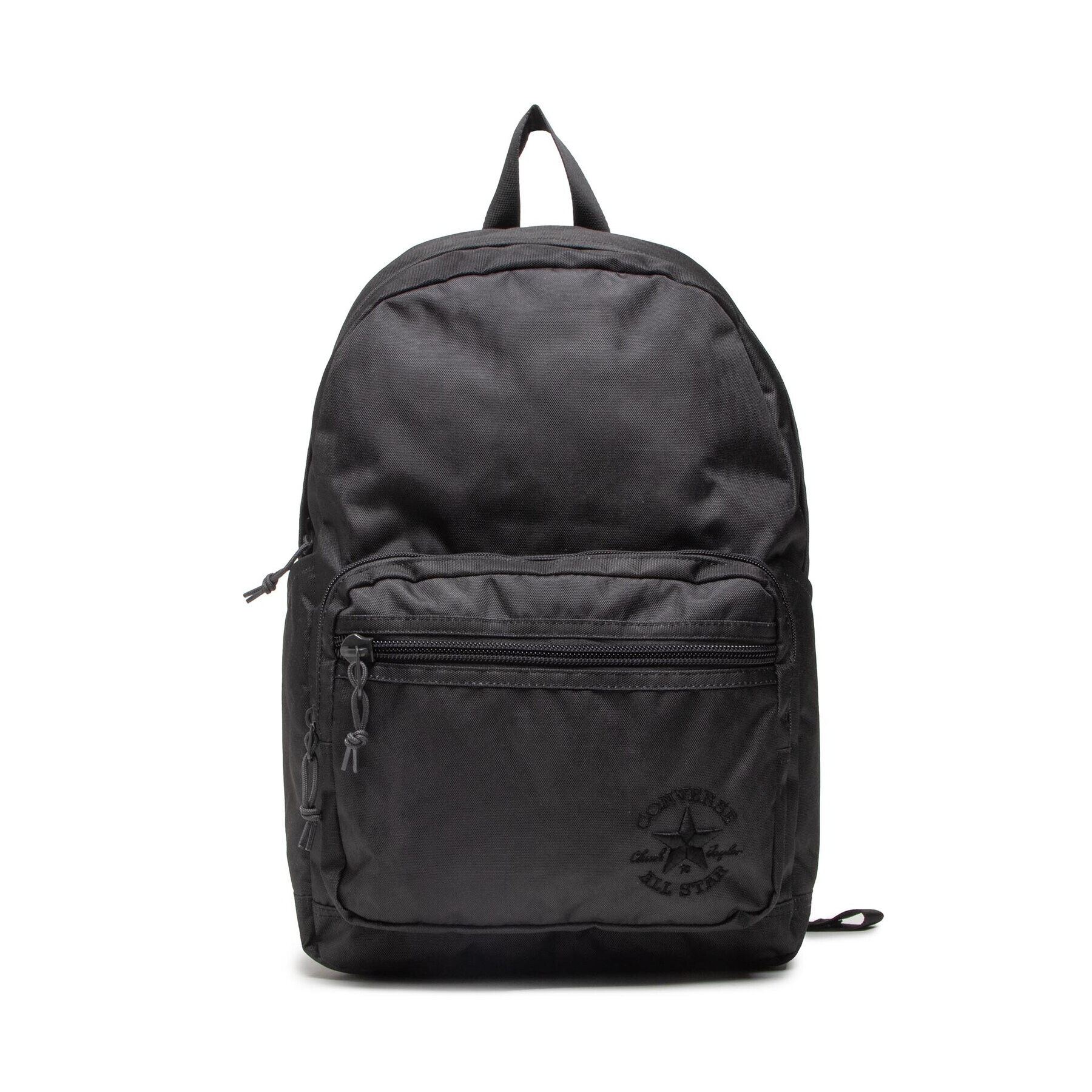 Converse Rucsac 10021423-A01 Negru - Pled.ro