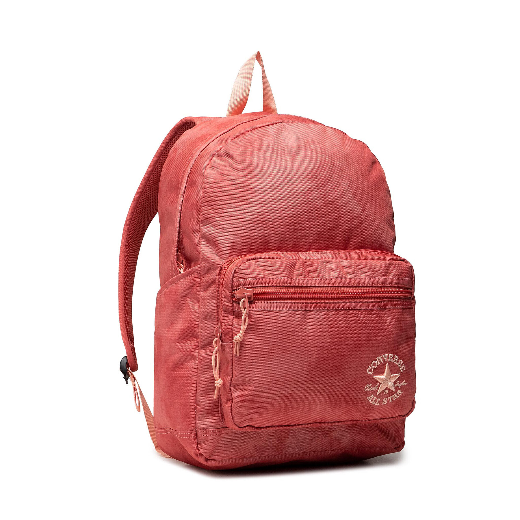 Converse Rucsac 10021423-A02 Roz - Pled.ro