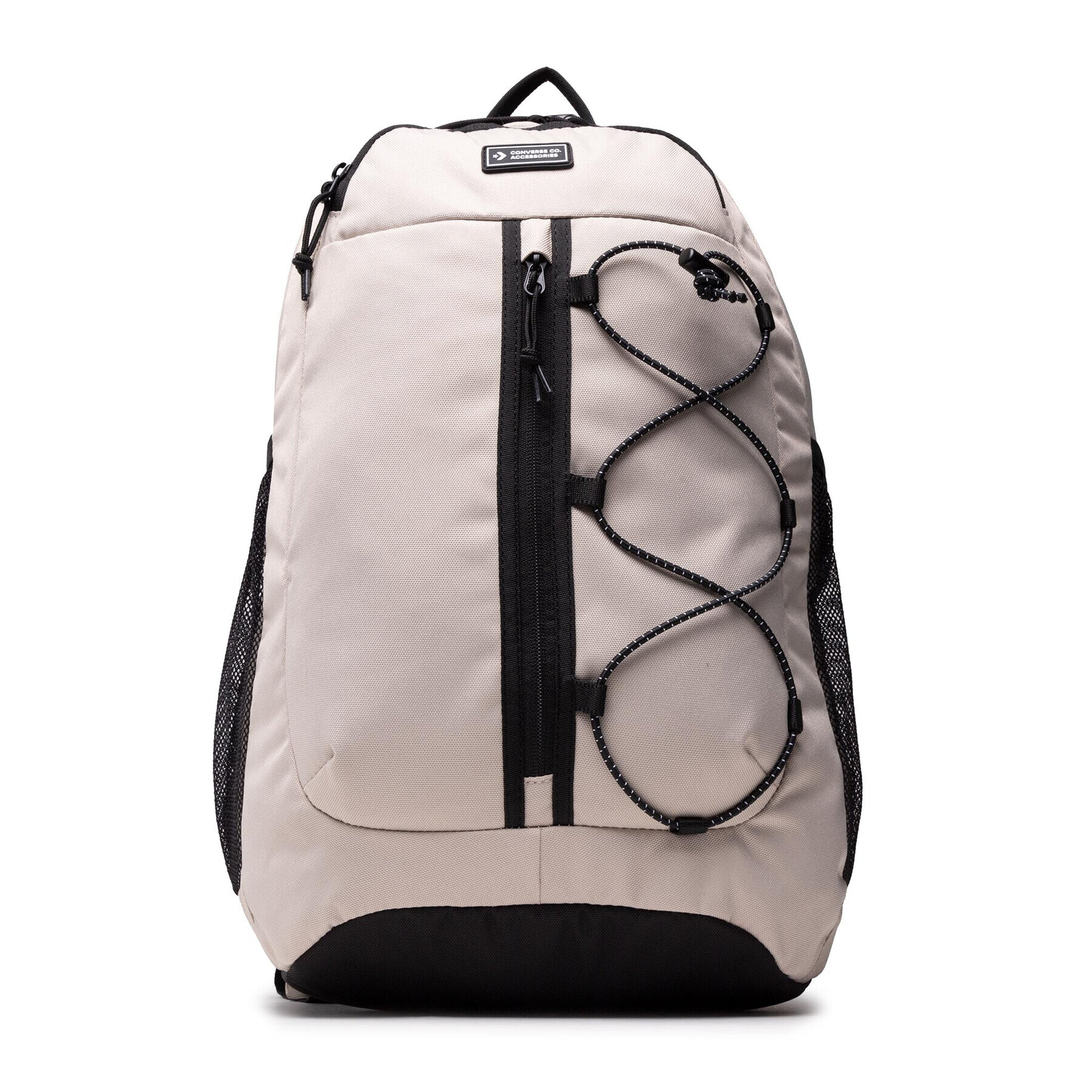 Converse Rucsac 10022097-A03 Bej - Pled.ro