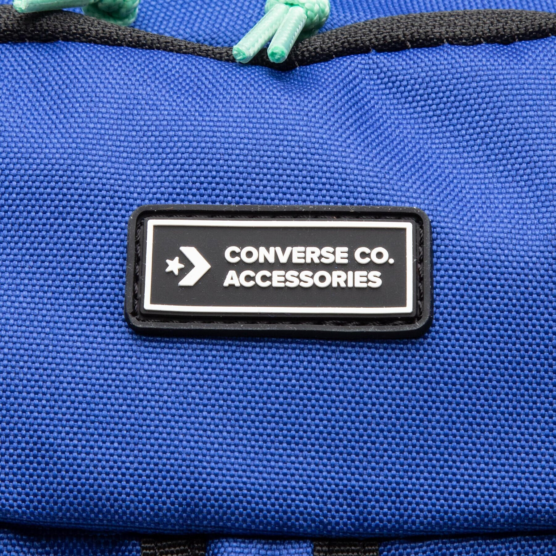 Converse Rucsac 10022097-A11 Bleumarin - Pled.ro