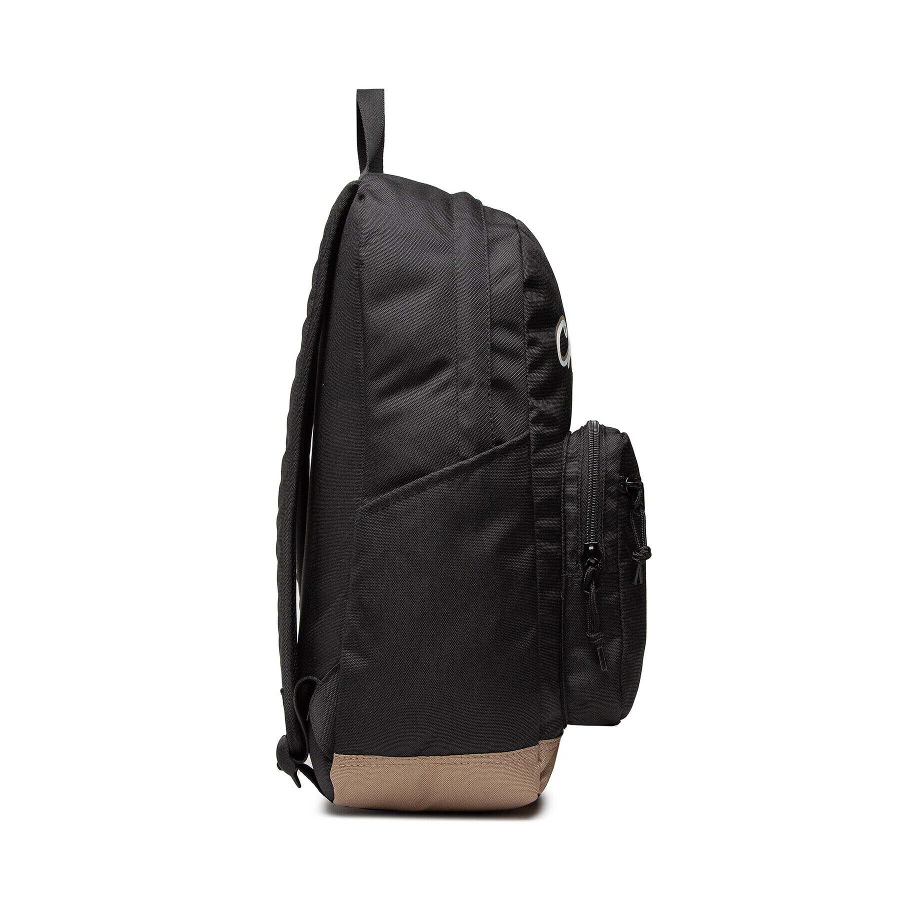 Converse Rucsac 10023805-A01 Negru - Pled.ro