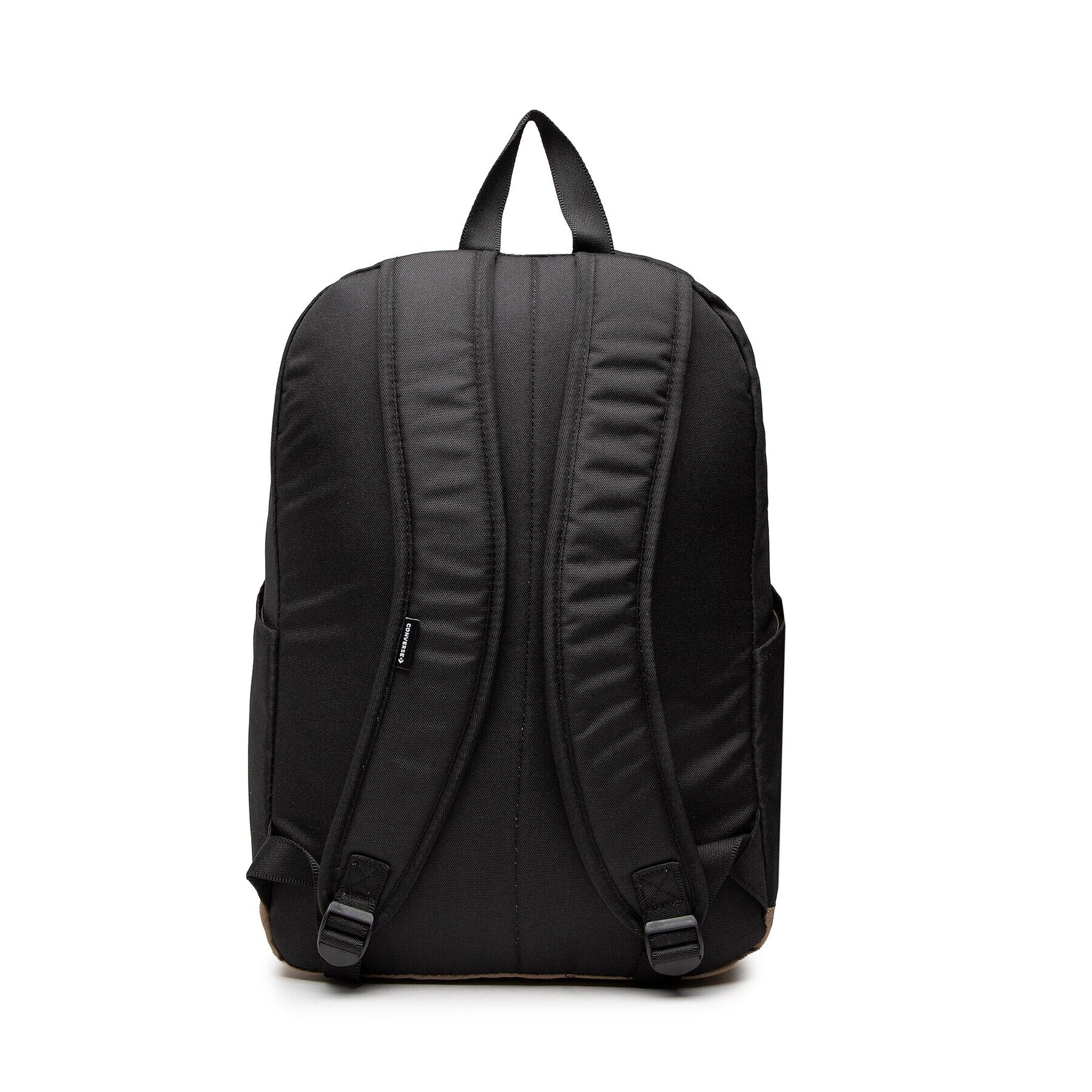 Converse Rucsac 10023805-A01 Negru - Pled.ro