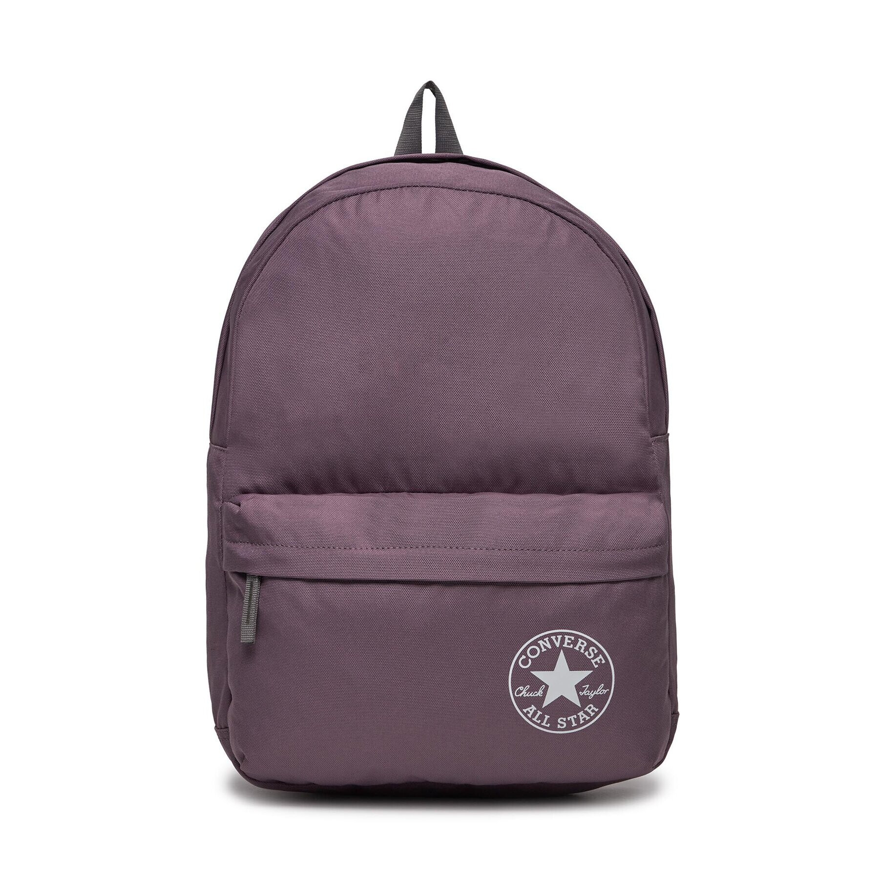 Converse Rucsac 10025962-A08 Violet - Pled.ro