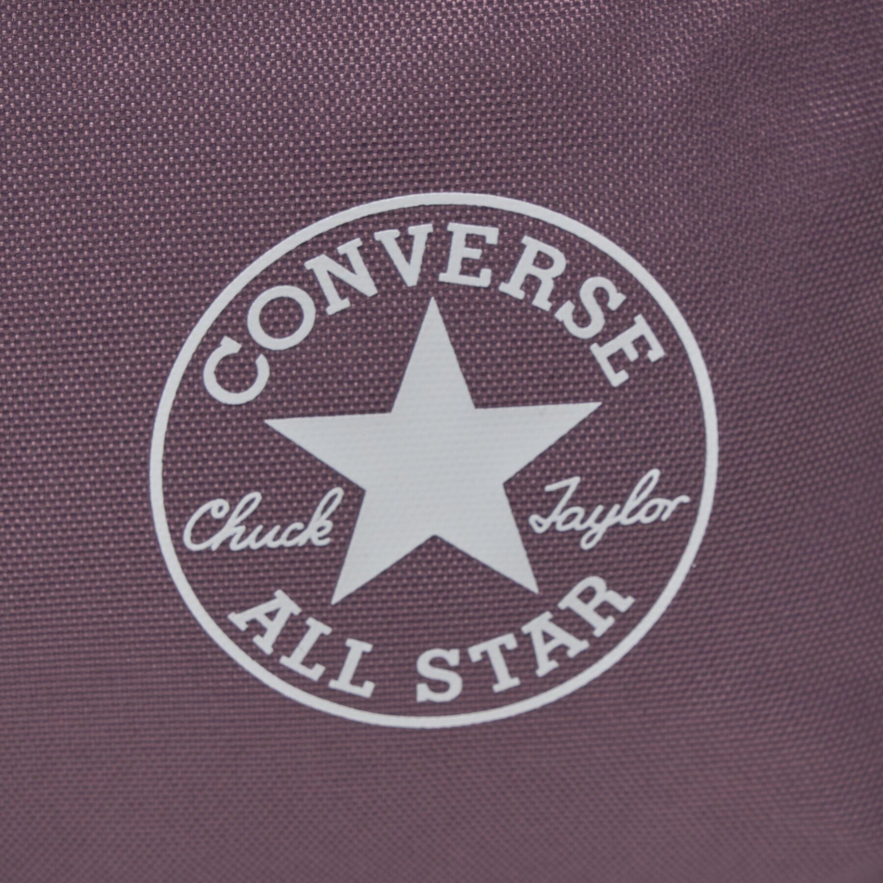 Converse Rucsac 10025962-A08 Violet - Pled.ro