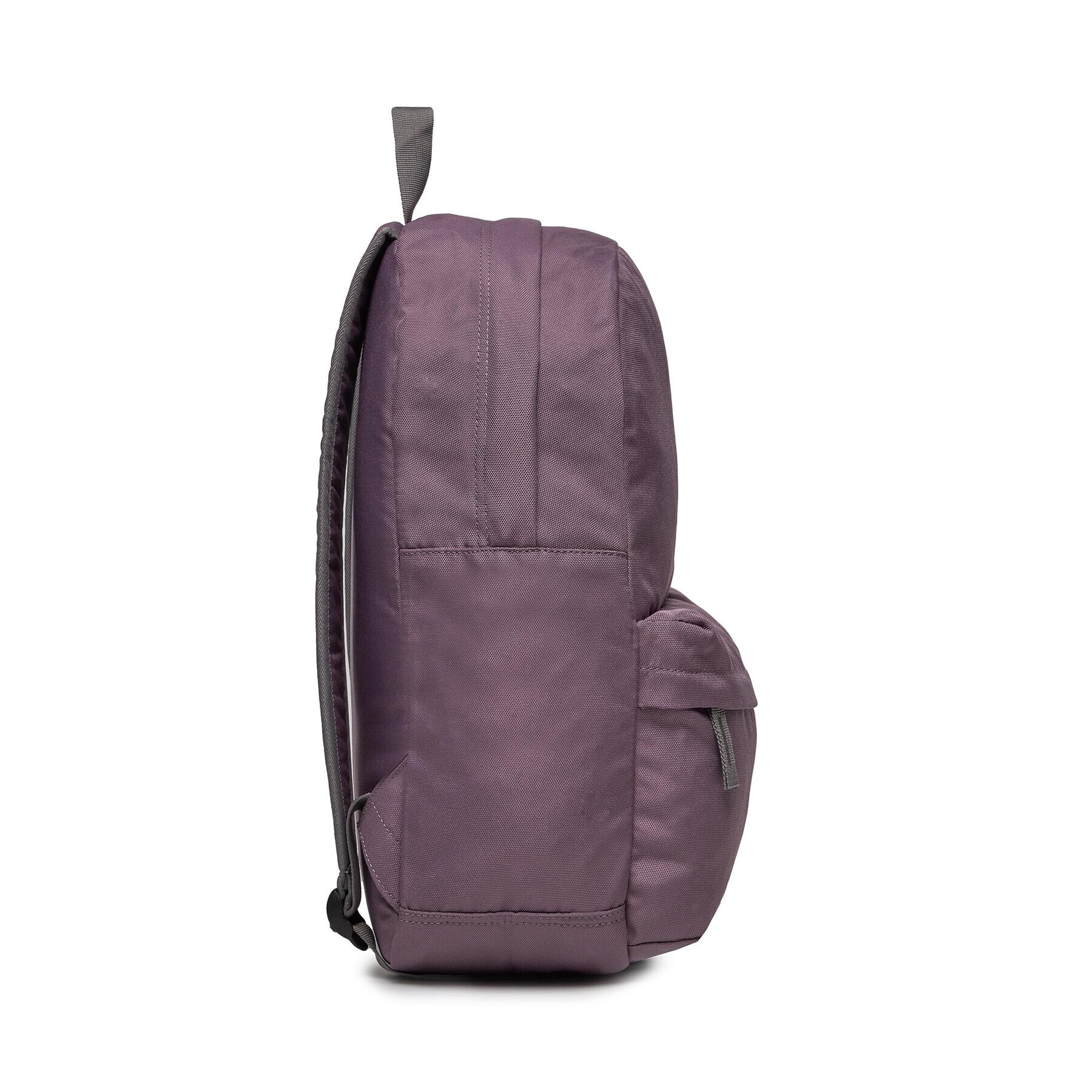 Converse Rucsac 10025962-A08 Violet - Pled.ro