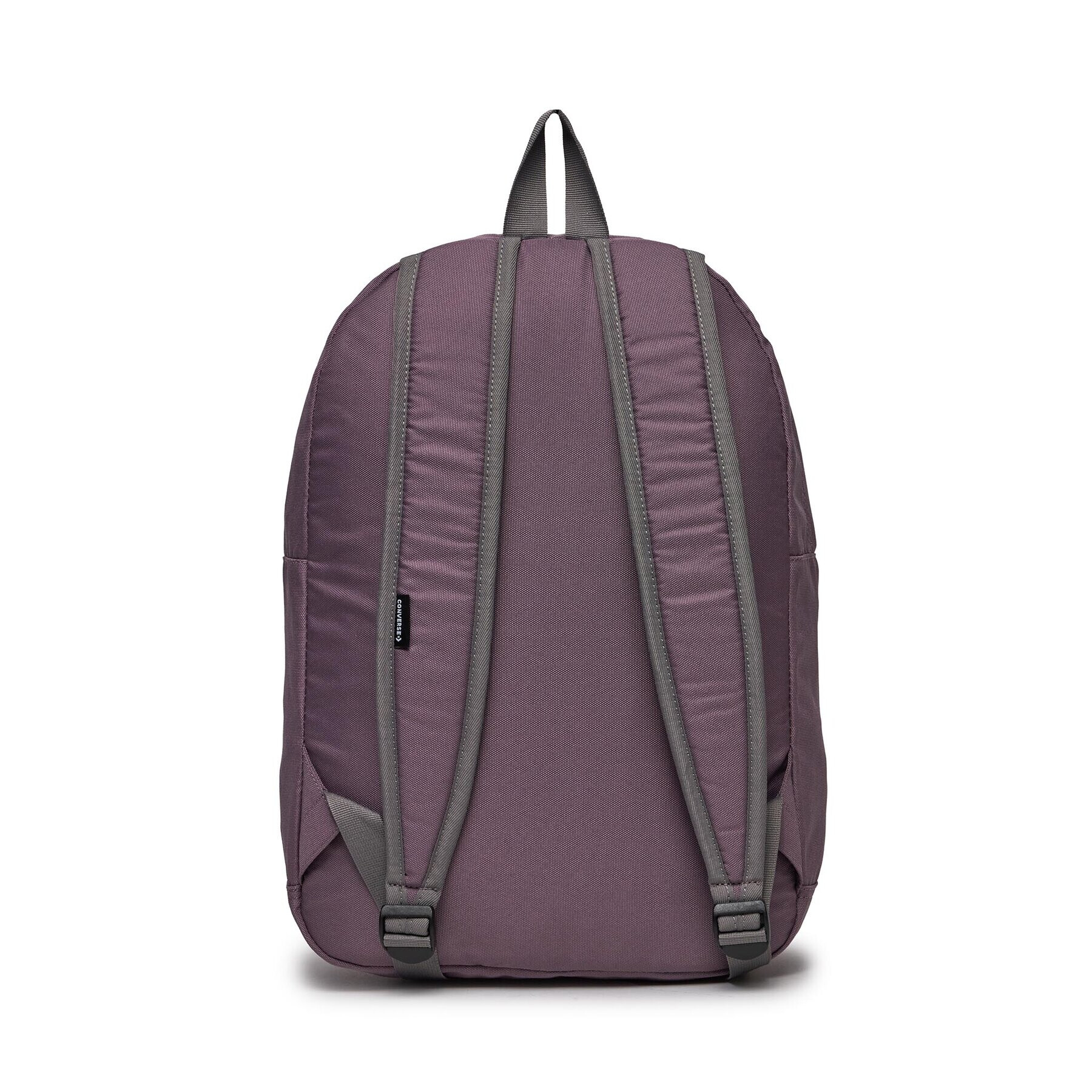 Converse Rucsac 10025962-A08 Violet - Pled.ro