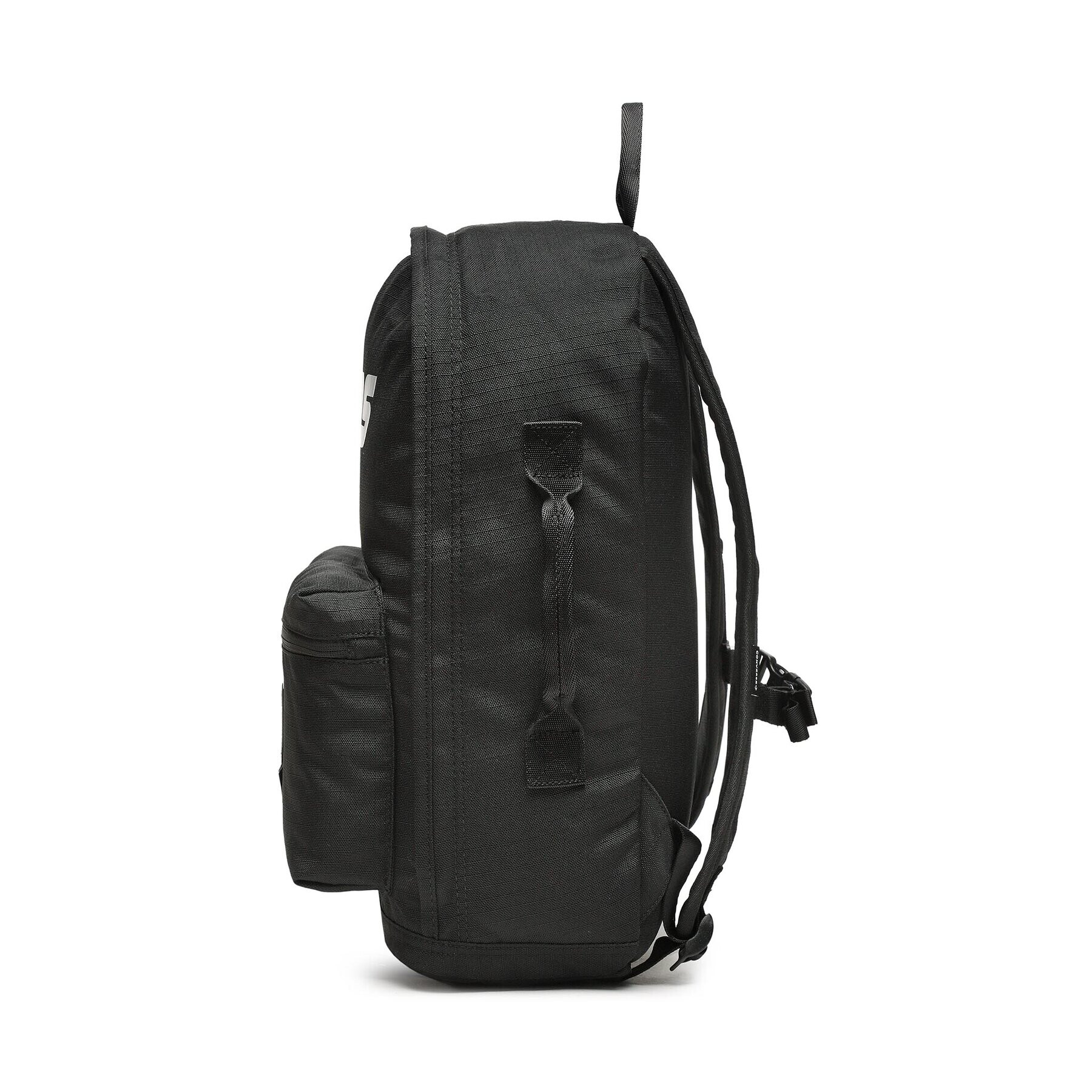 Converse Rucsac CONS GO 2 BACKPACK 10023806-A01 Negru - Pled.ro