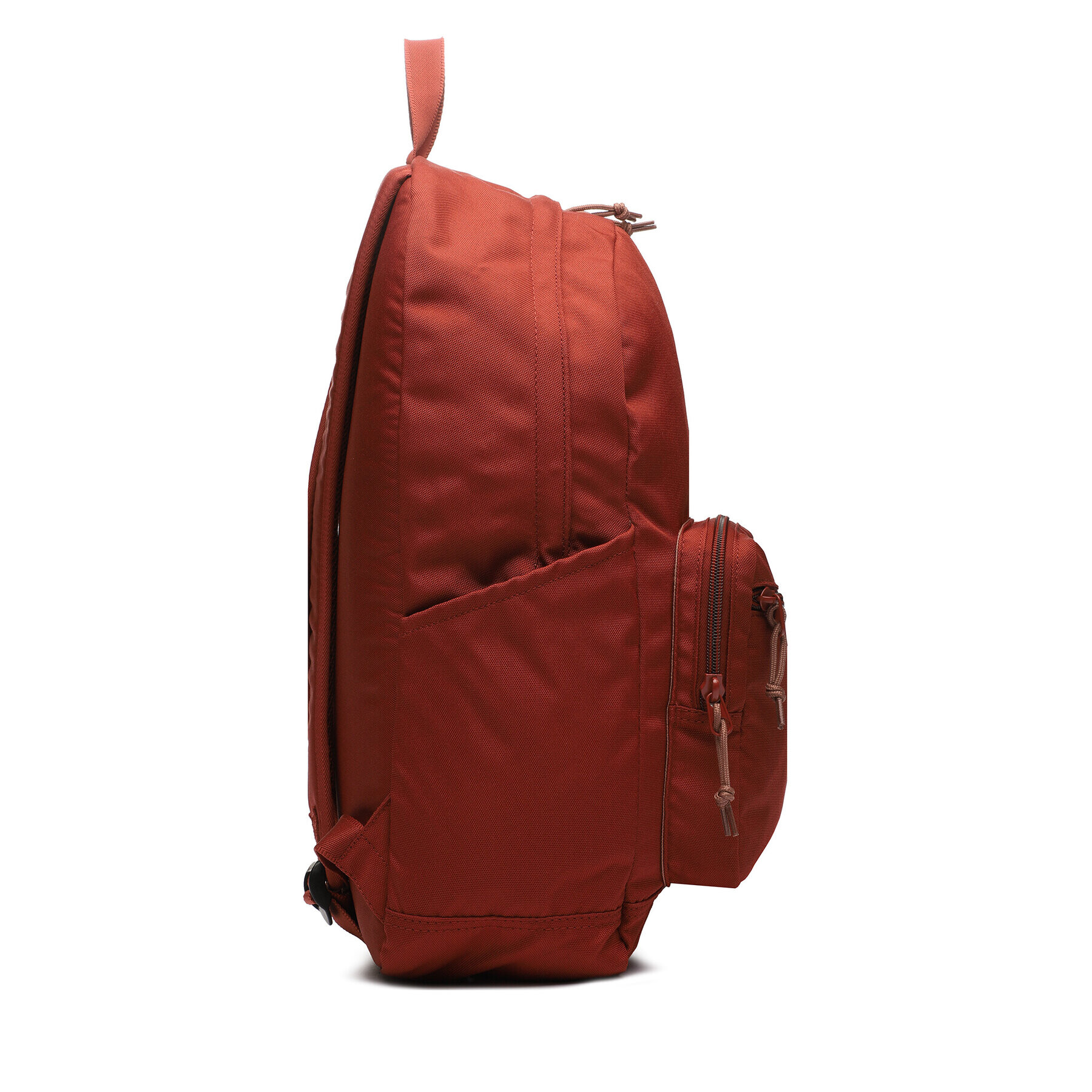 Converse Rucsac Go 2 Backpack 10020533-A08 Roșu - Pled.ro