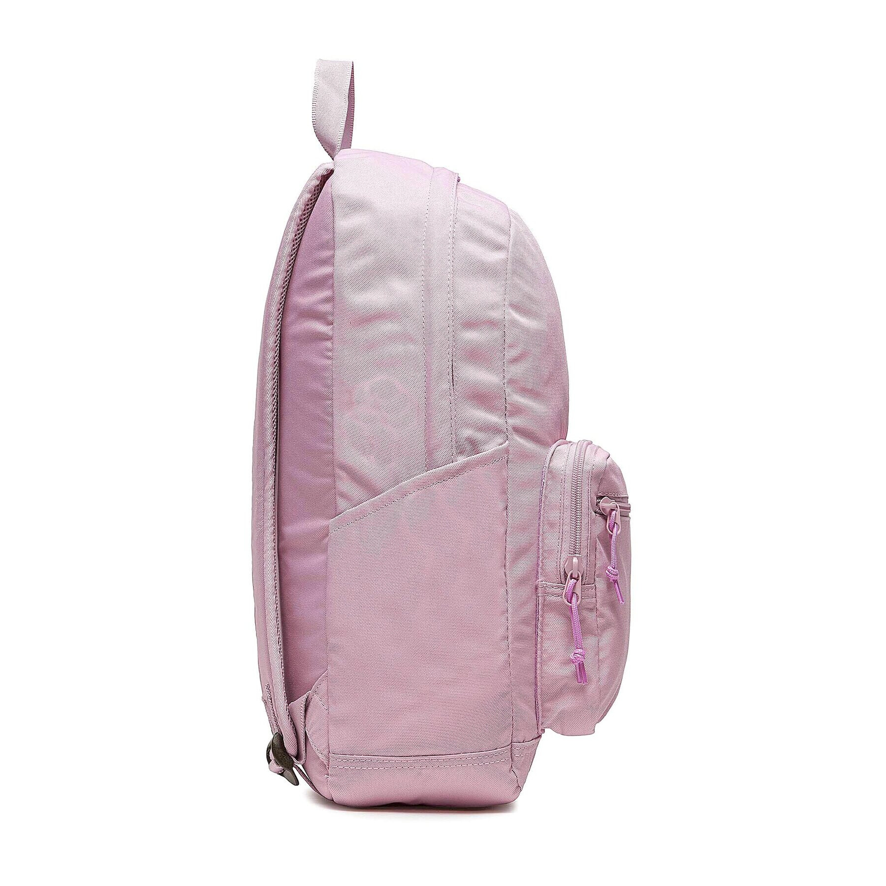 Converse Rucsac Go 2 Backpack 10020533-A14 Violet - Pled.ro