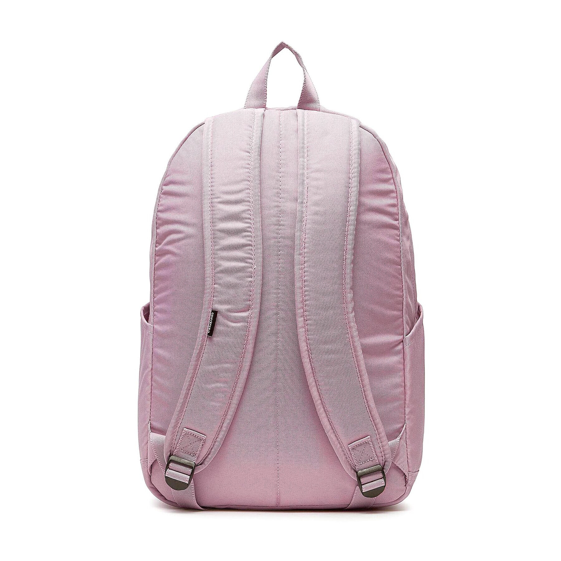 Converse Rucsac Go 2 Backpack 10020533-A14 Violet - Pled.ro