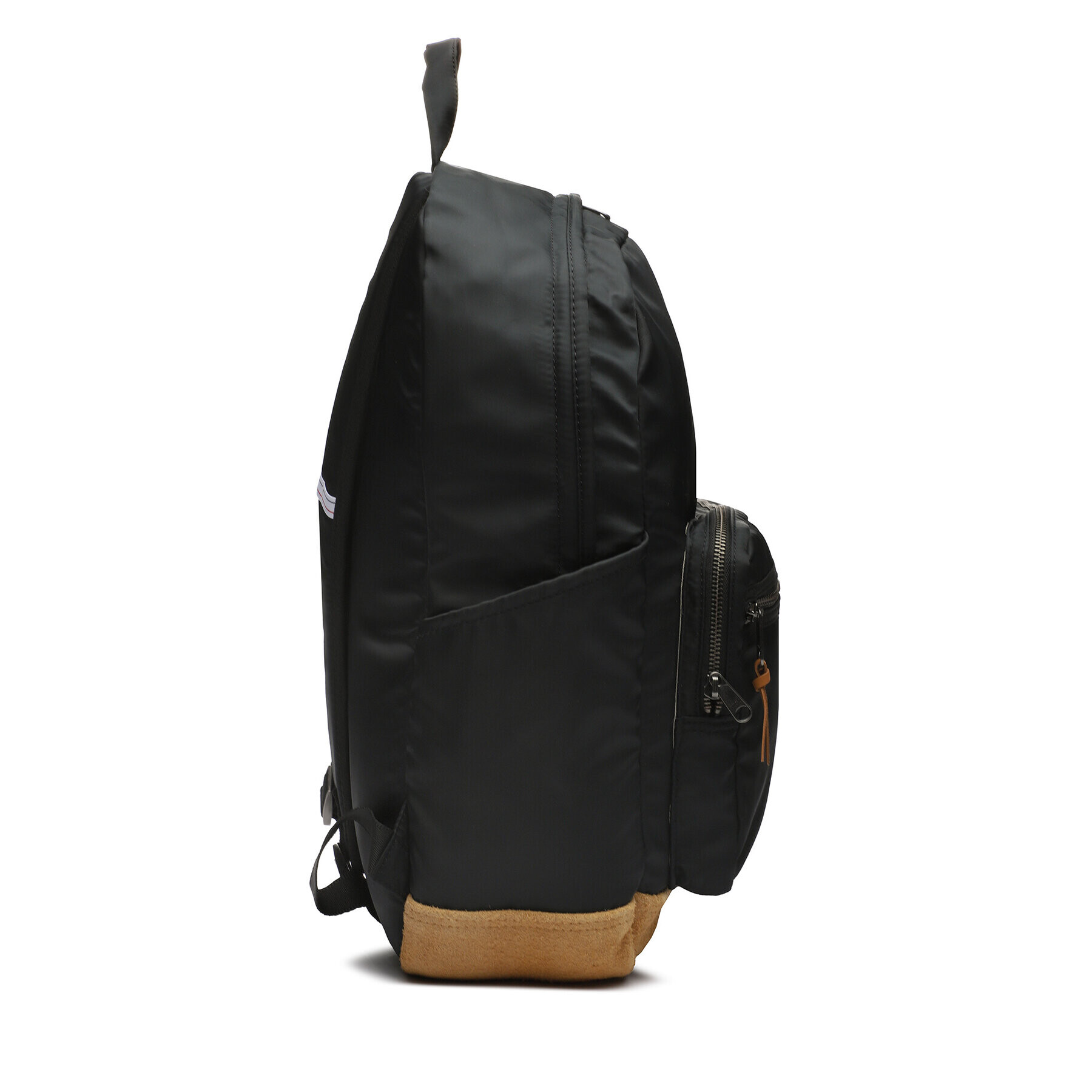 Converse Rucsac Retro Go 2 Backpack 10025477-A02 Negru - Pled.ro