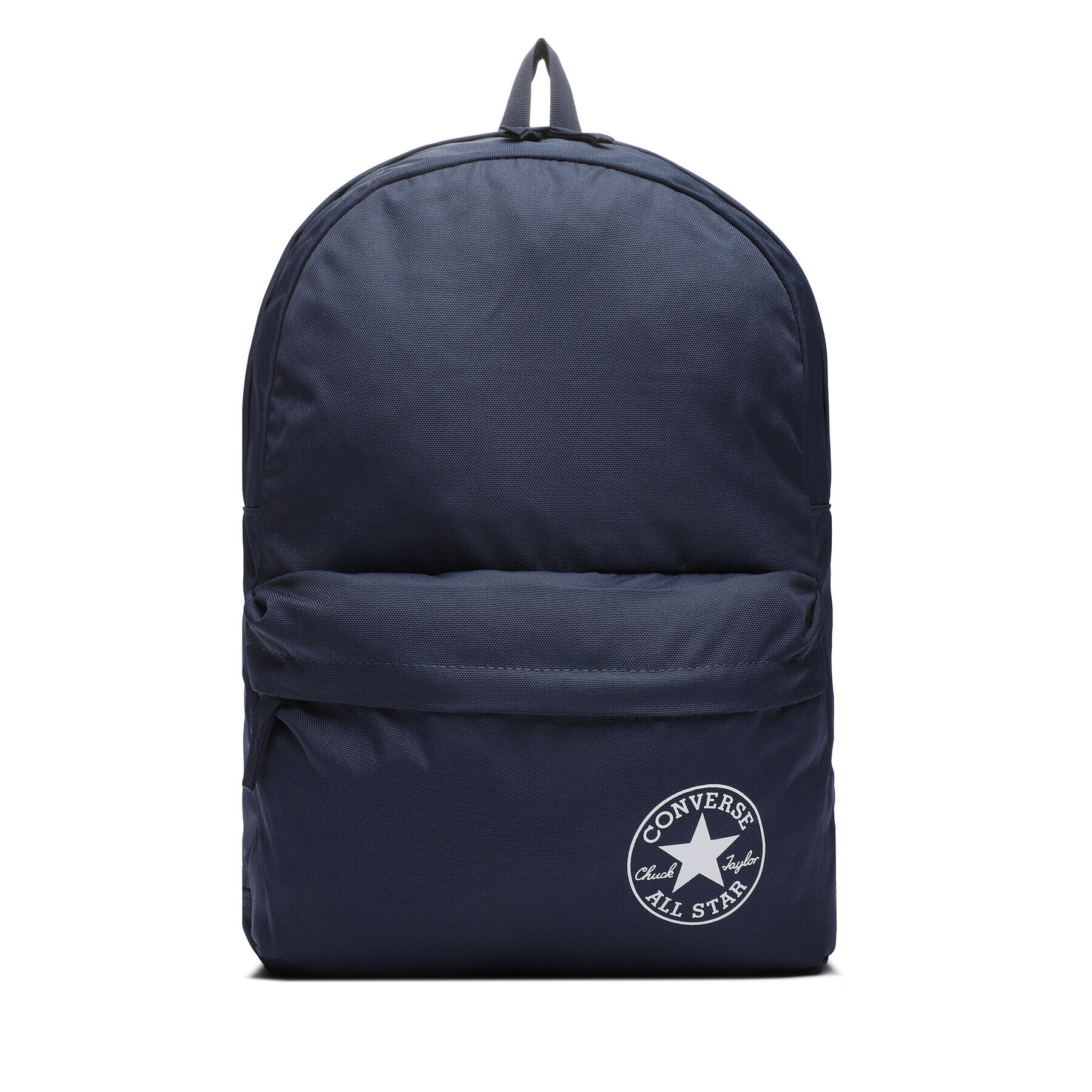 Converse Rucsac Speed 3 Backpack 10025962-A02 Bleumarin - Pled.ro