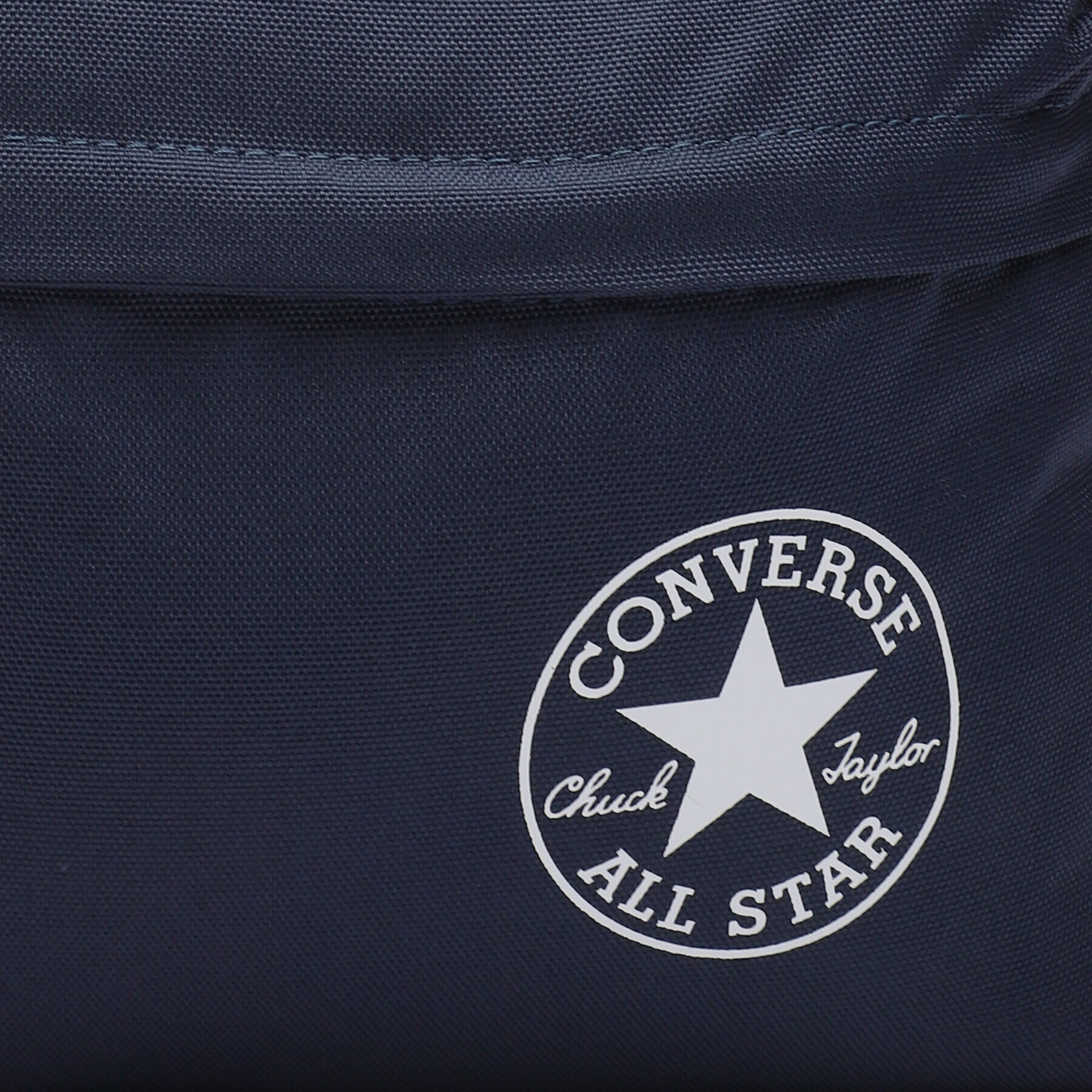 Converse Rucsac Speed 3 Backpack 10025962-A02 Bleumarin - Pled.ro