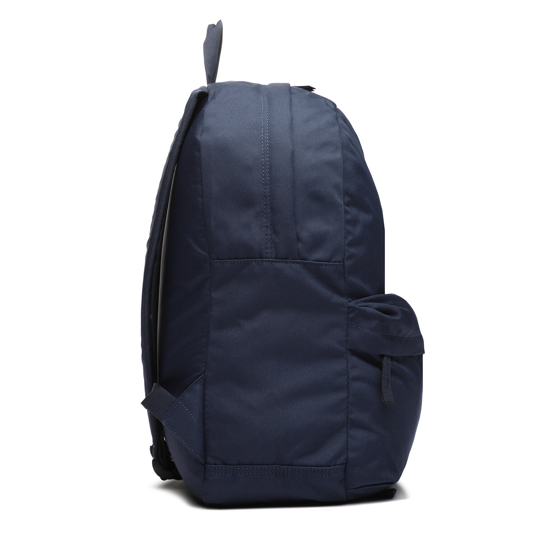 Converse Rucsac Speed 3 Backpack 10025962-A02 Bleumarin - Pled.ro