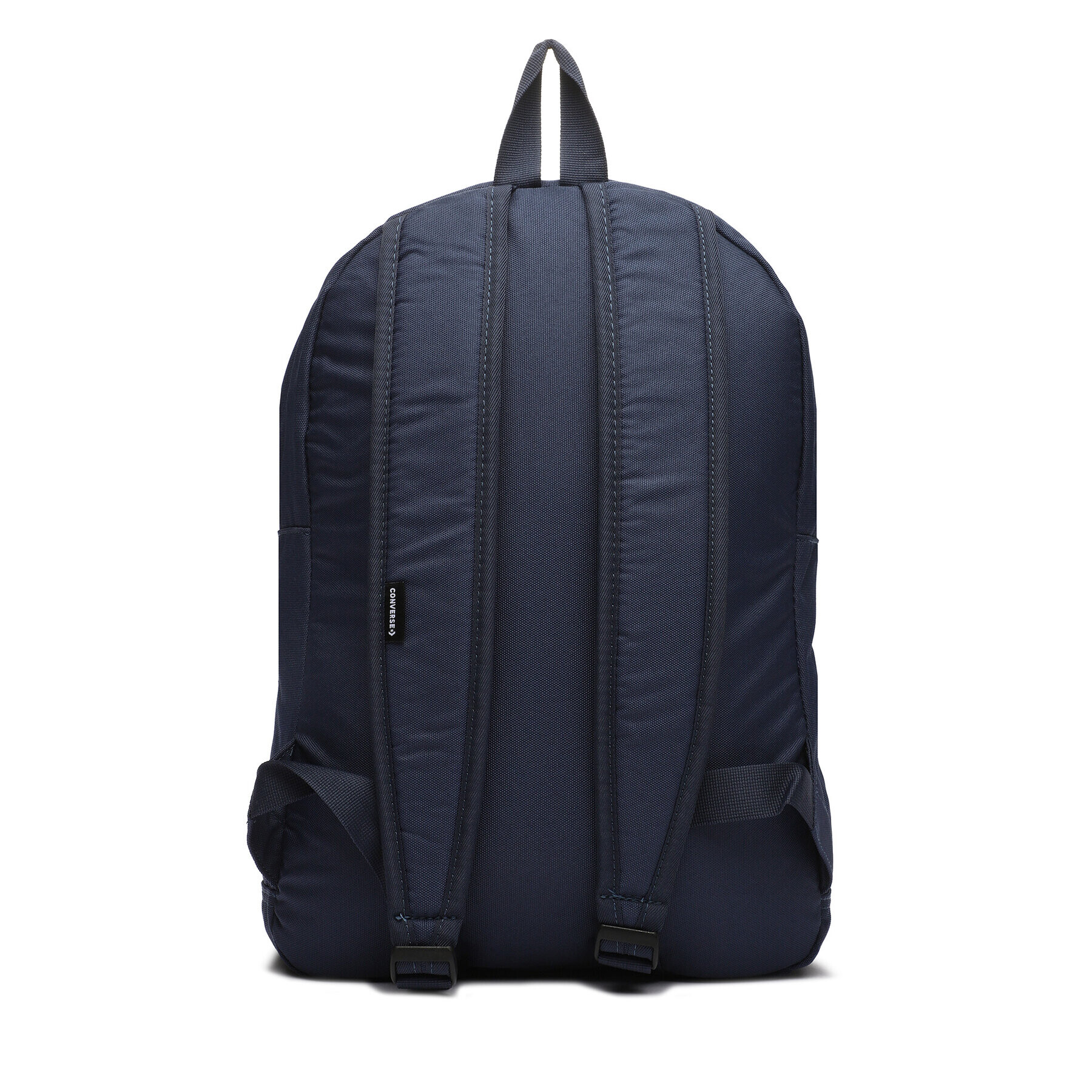 Converse Rucsac Speed 3 Backpack 10025962-A02 Bleumarin - Pled.ro