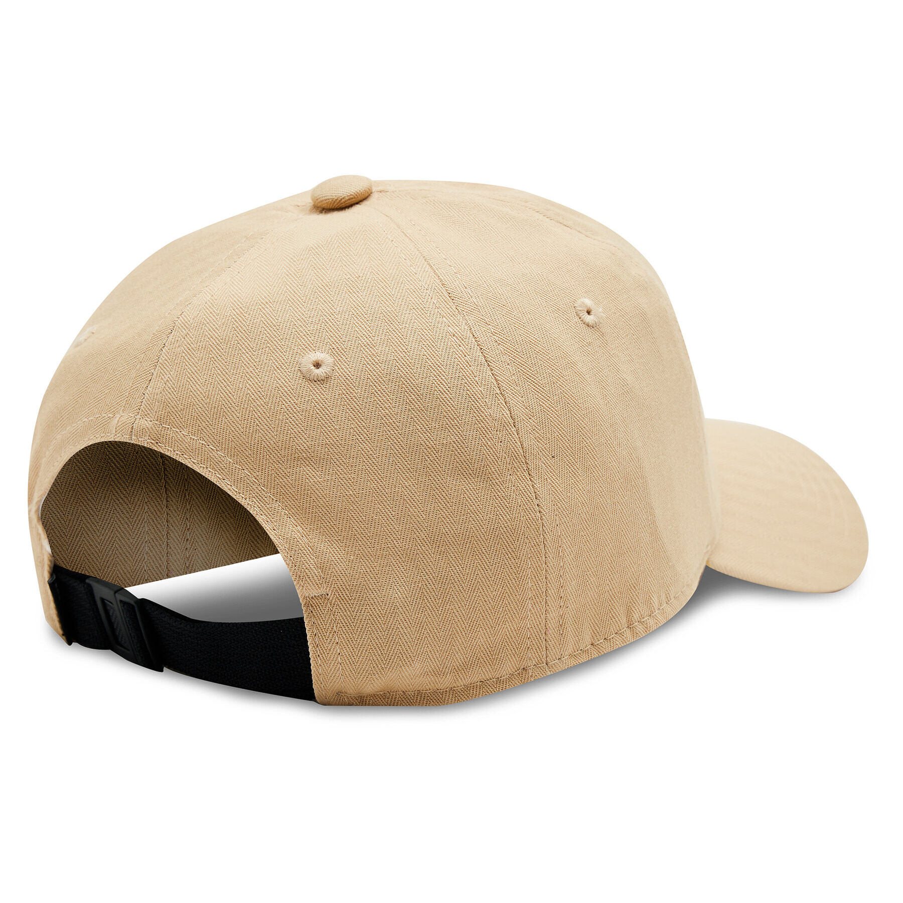 Converse Șapcă CONS CAP MPU 10023834-A04 Bej - Pled.ro