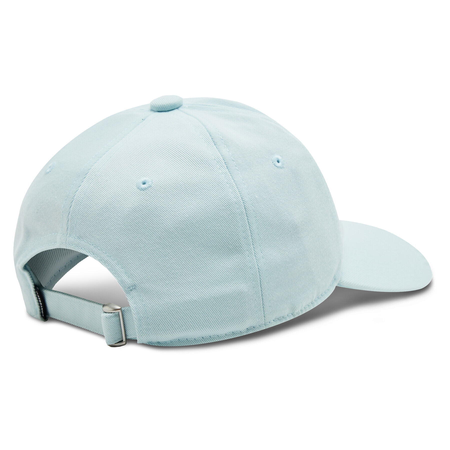 Converse Șapcă LOCKUP CAP MPU 10022131-A10 Albastru - Pled.ro