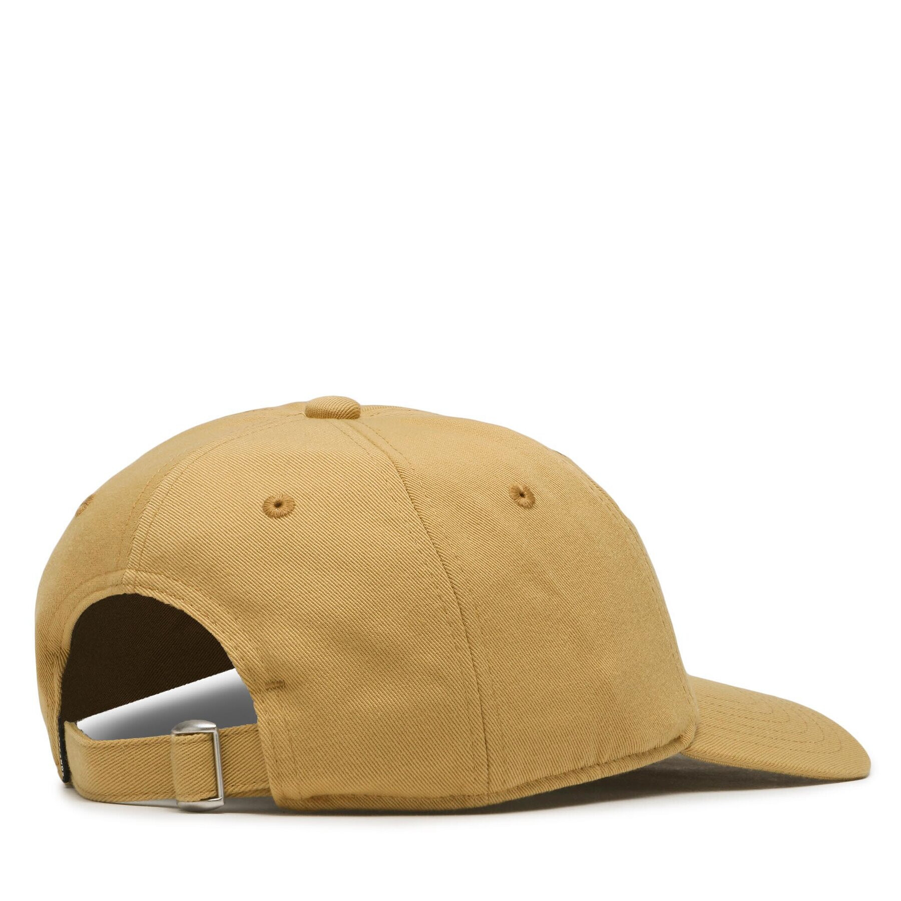 Converse Șapcă Tipoff Baseball Cap- Mpu 10022134-A29 Galben - Pled.ro