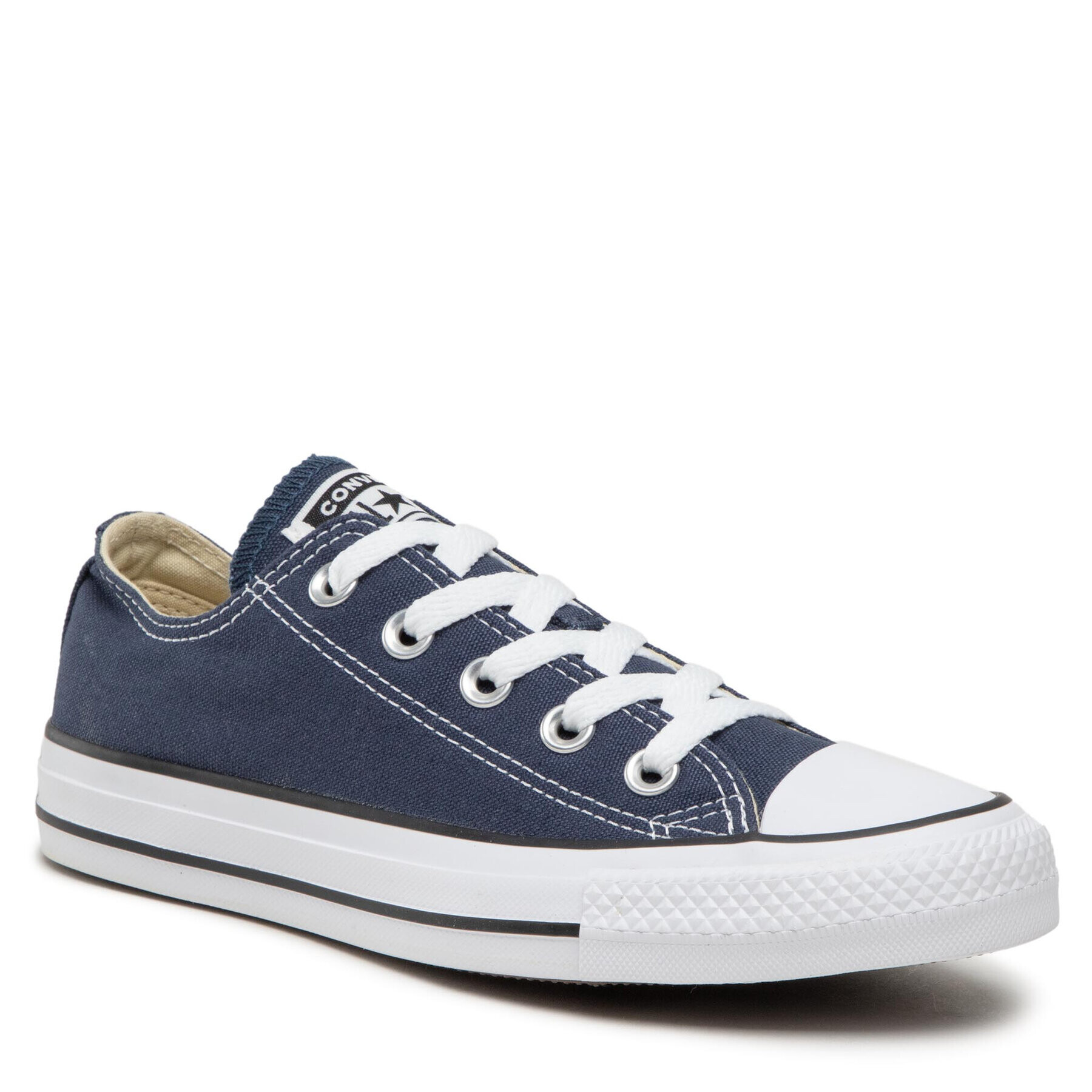 Converse Teniși All Star Ox M9697C - Pled.ro