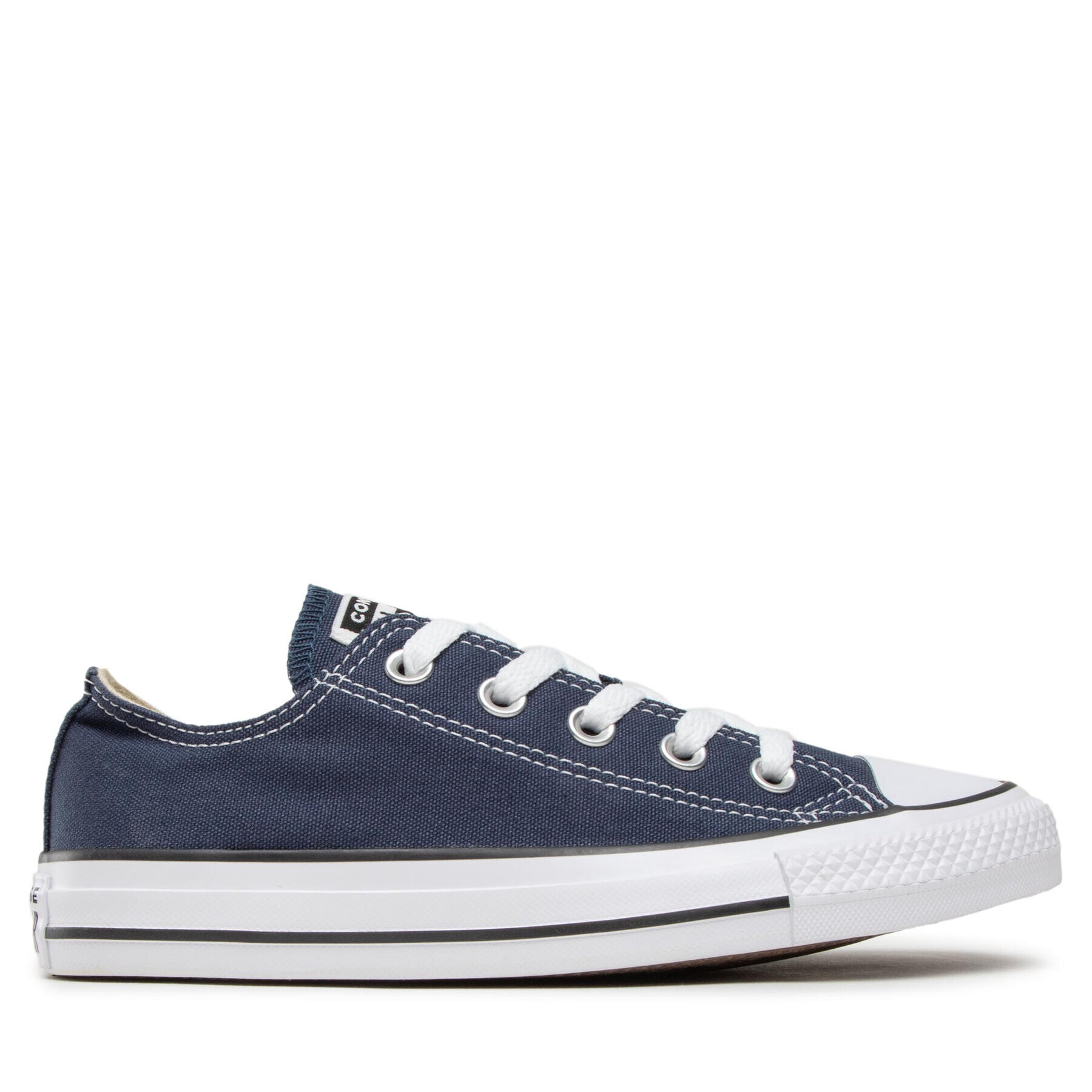 Converse Teniși All Star Ox M9697C - Pled.ro