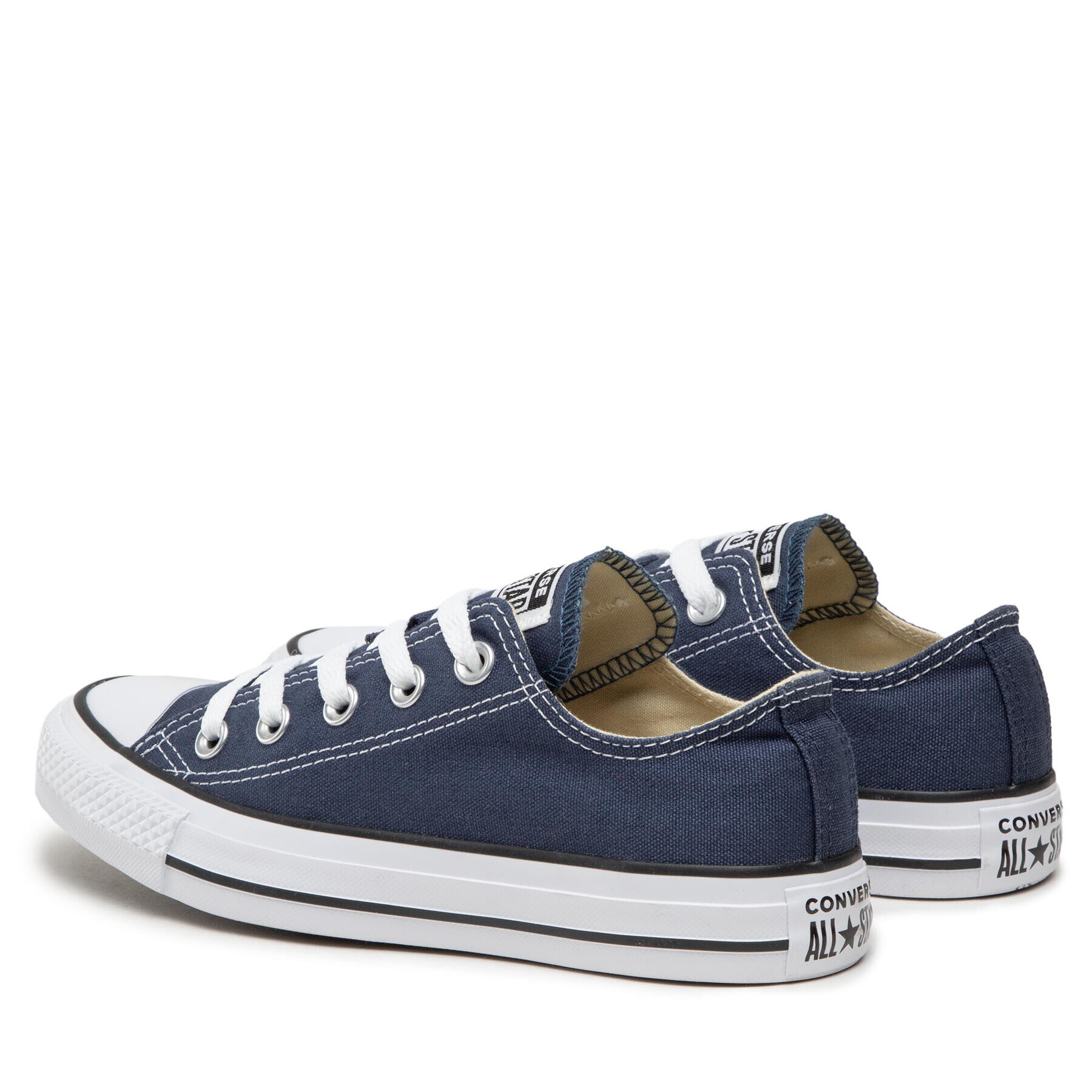 Converse Teniși All Star Ox M9697C - Pled.ro