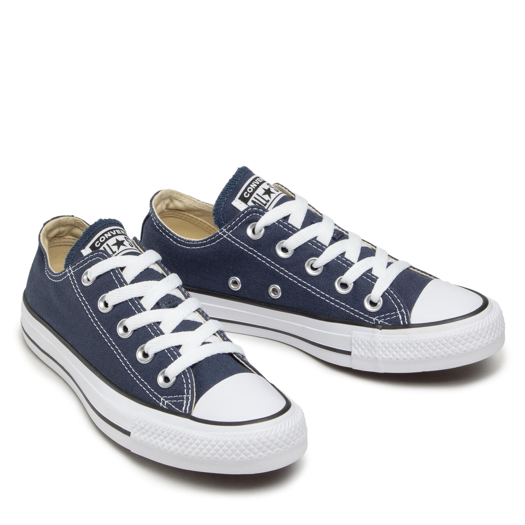 Converse Teniși All Star Ox M9697C - Pled.ro