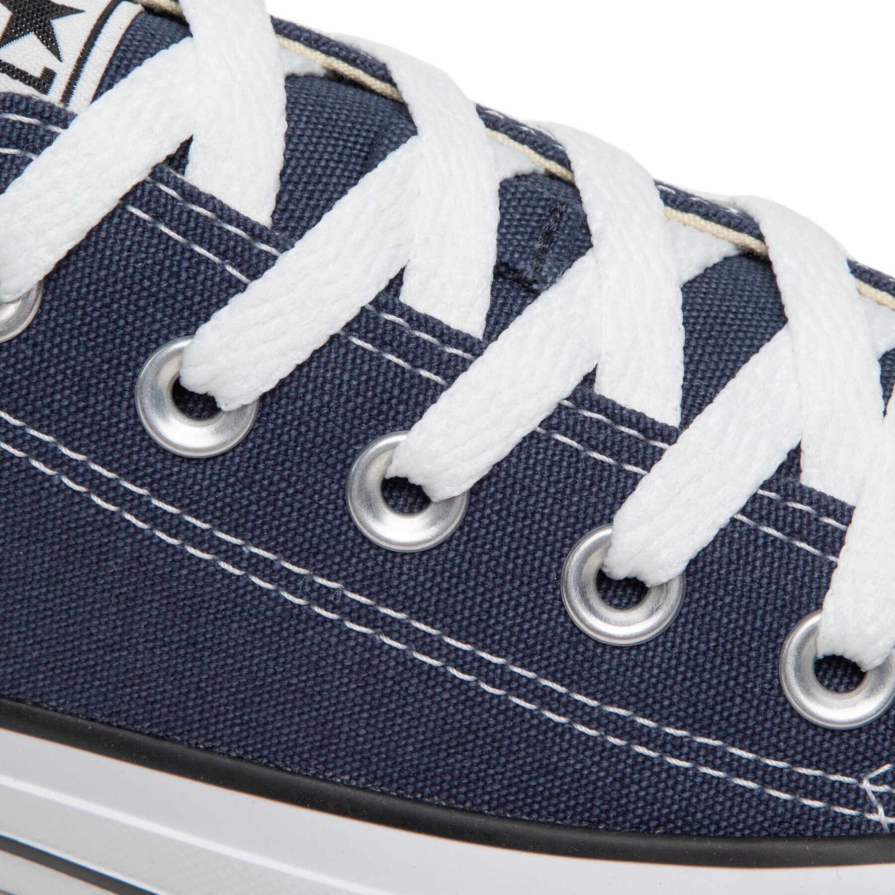 Converse Teniși All Star Ox M9697C - Pled.ro