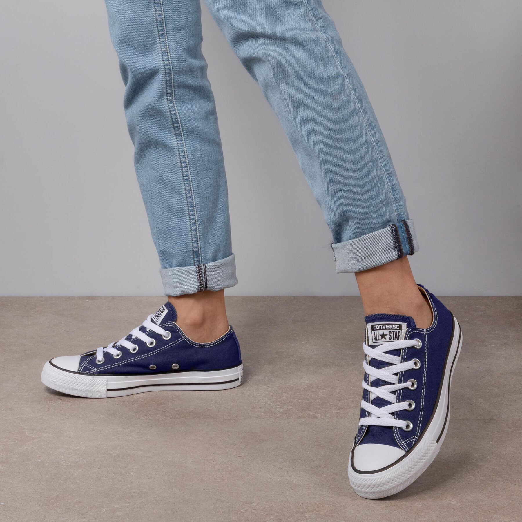 Converse Teniși All Star Ox M9697C - Pled.ro