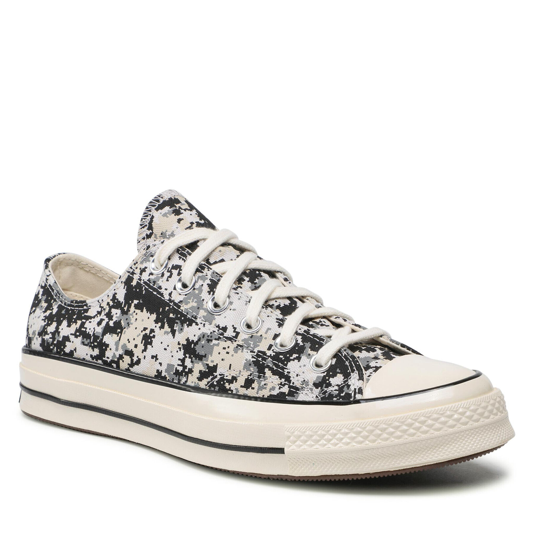 Converse Teniși Chuck 70 Ox 170382C Colorat - Pled.ro