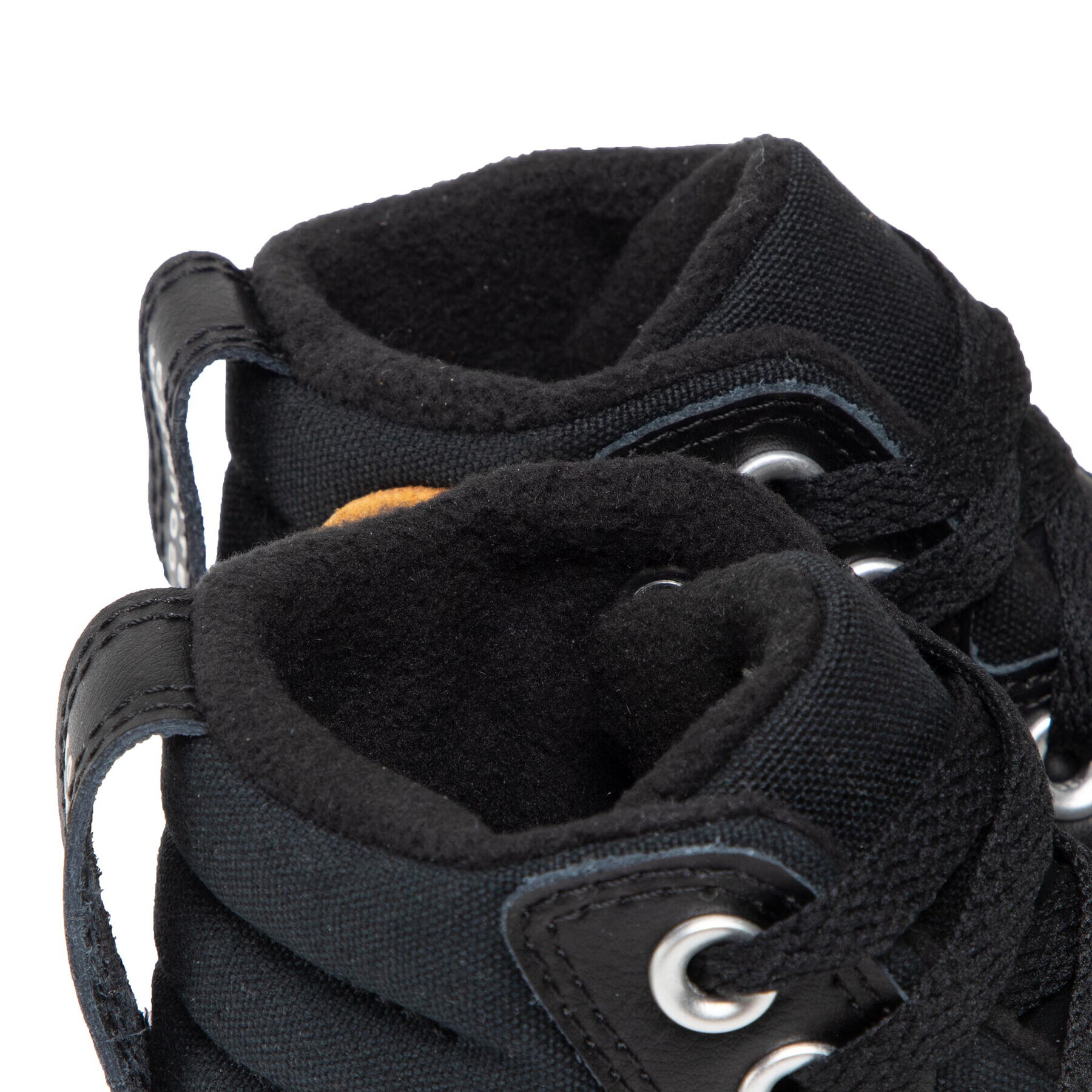 Converse Teniși Ctas Berkshire Boot Hi 371522C Negru - Pled.ro