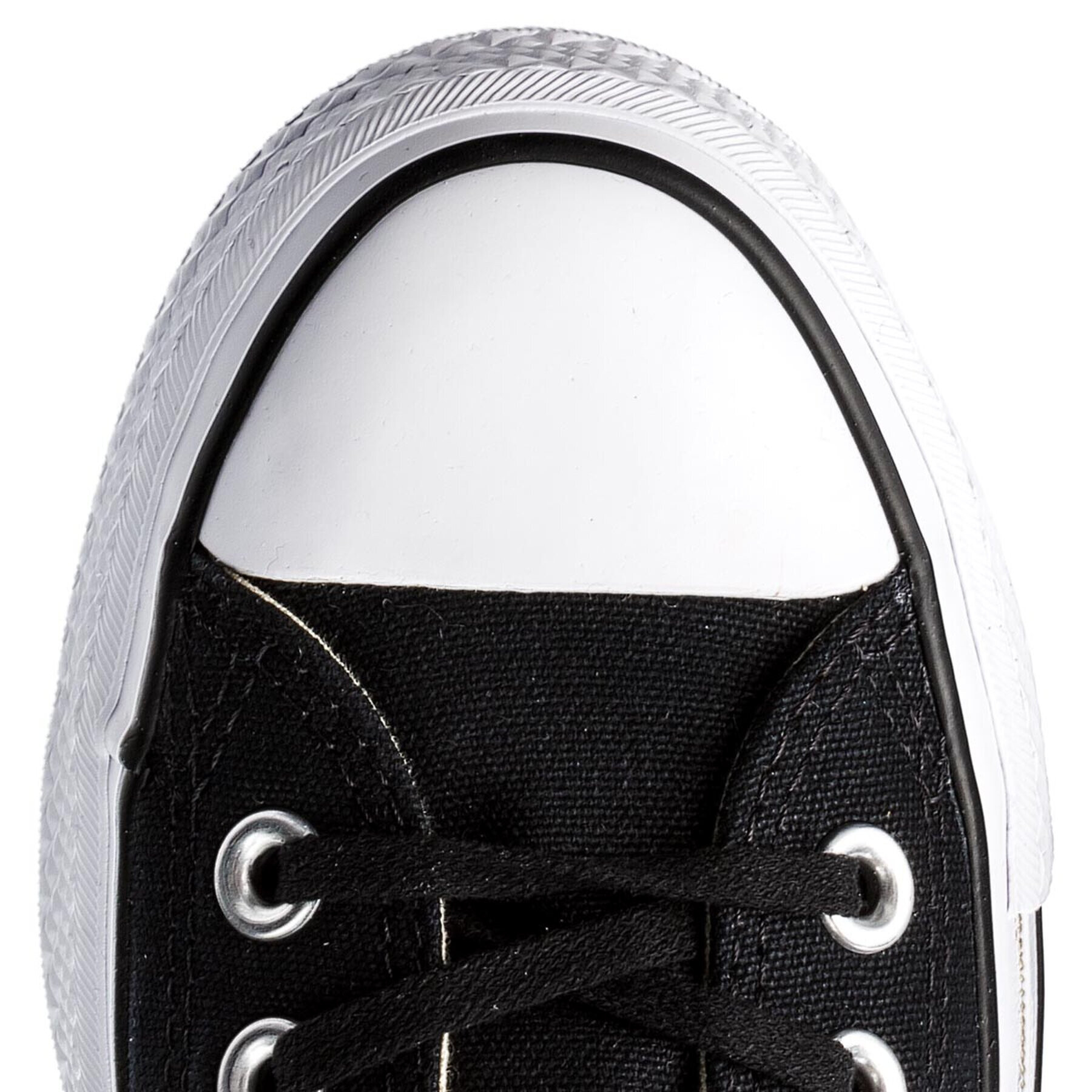 Converse Teniși Ctas Lift Ox 560250C Negru - Pled.ro