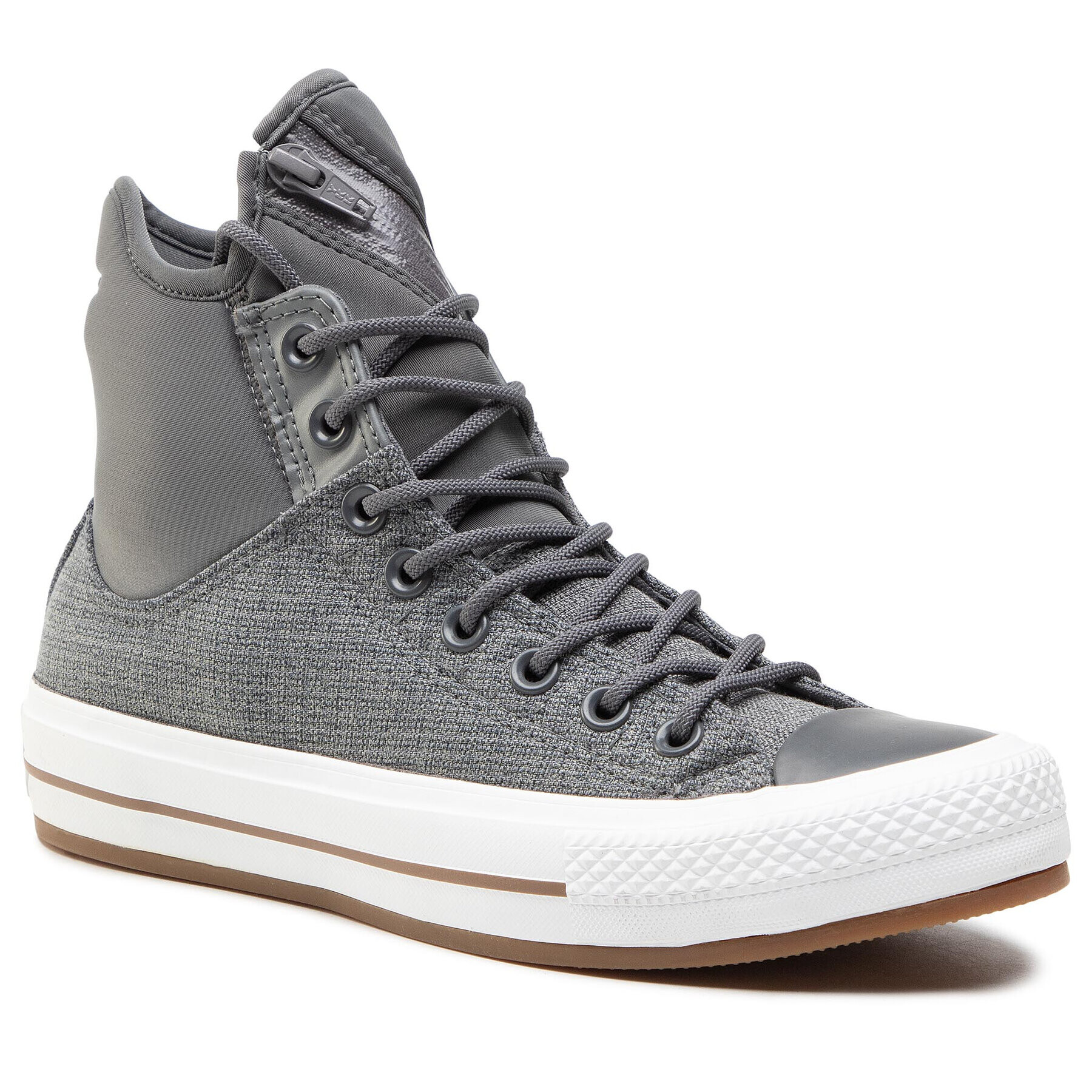 Converse Teniși Ctas Ma-1 Se Hi 153629C Gri - Pled.ro