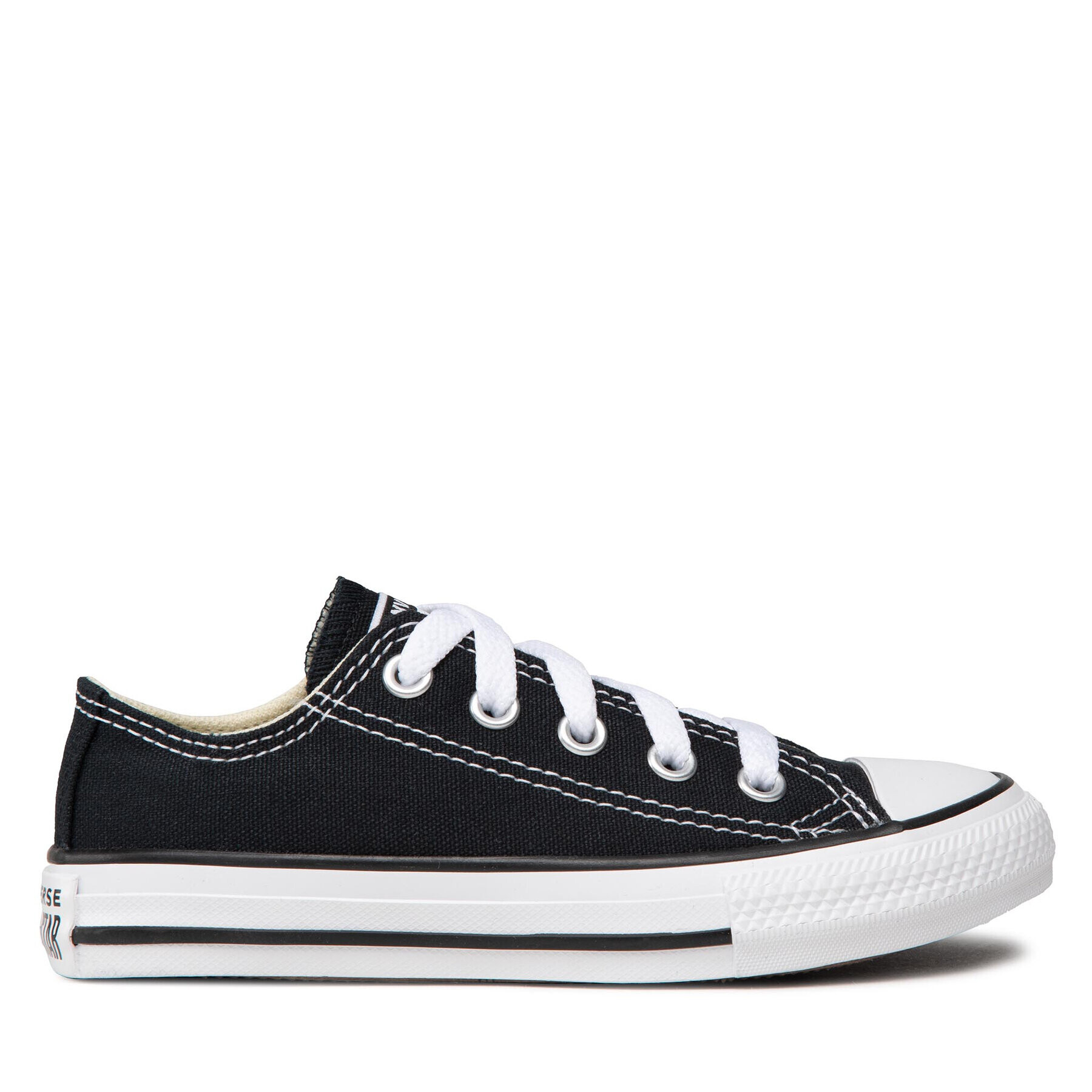 Converse Teniși Yths C/T Allsta 3J235 Negru - Pled.ro