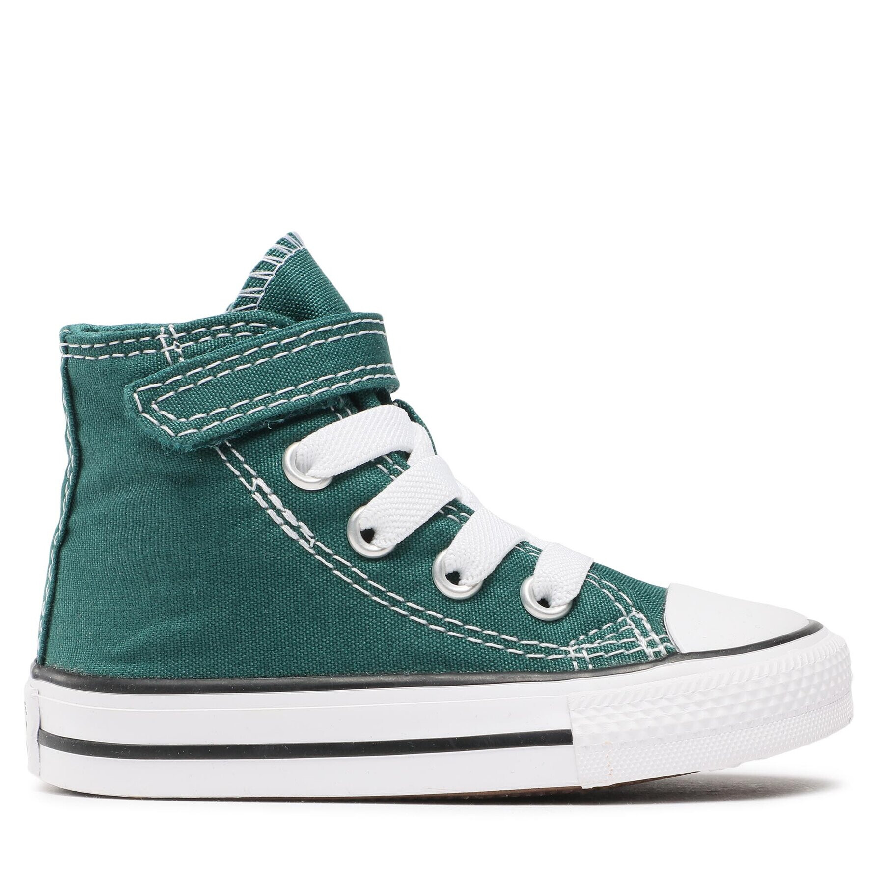 Converse Teniși Chuck Taylor All Star 1V A06134C Verde - Pled.ro