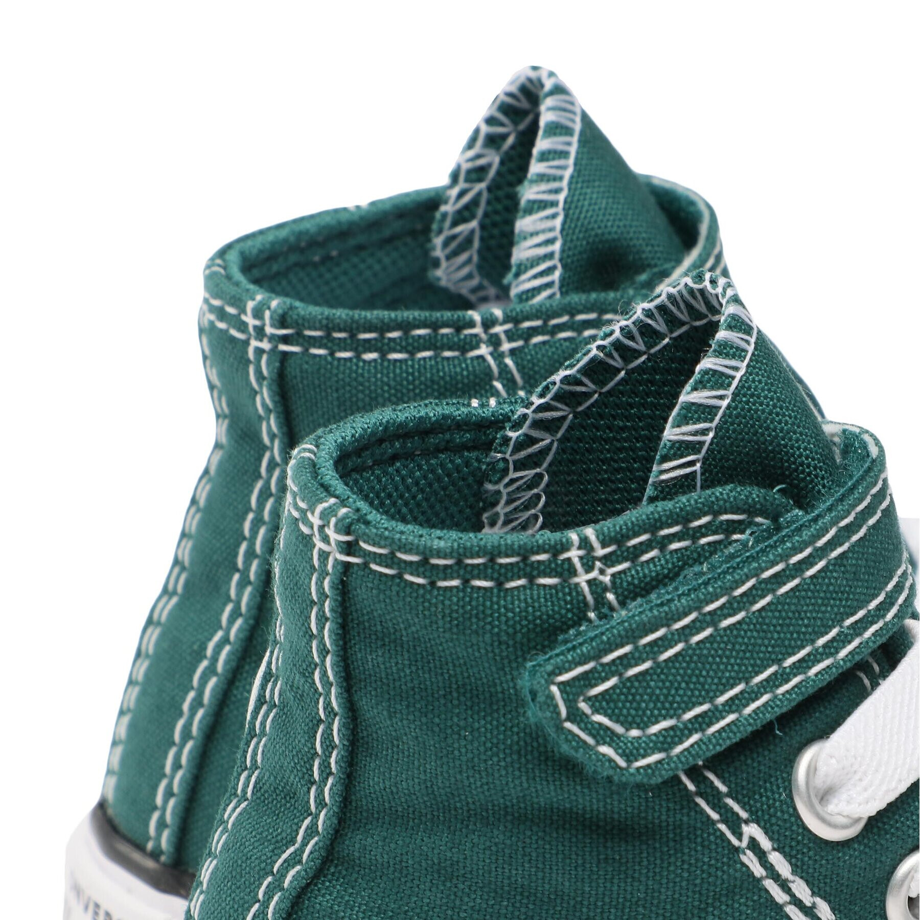 Converse Teniși Chuck Taylor All Star 1V A06134C Verde - Pled.ro