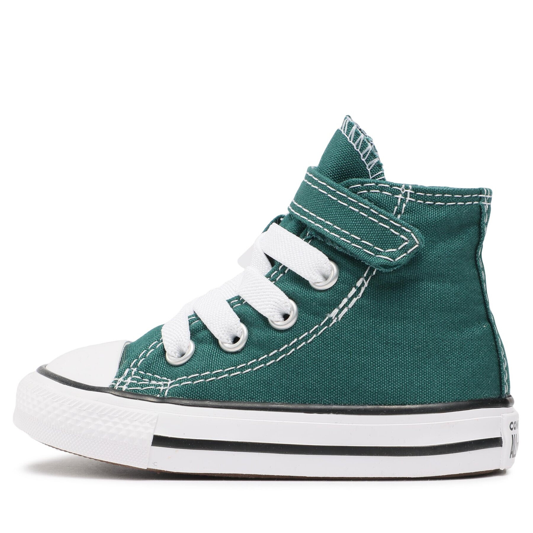 Converse Teniși Chuck Taylor All Star 1V A06134C Verde - Pled.ro