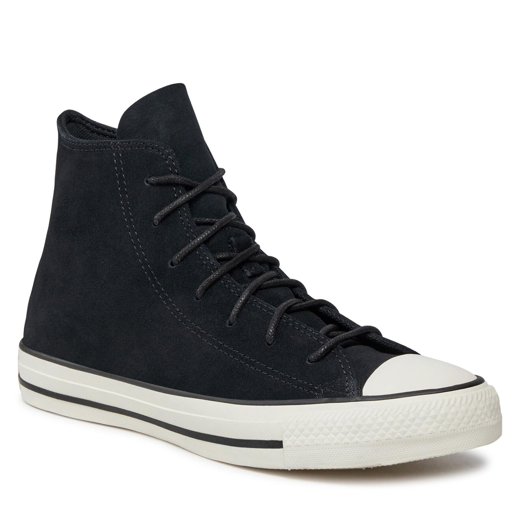 Converse Teniși Chuck Taylor All Star A04637C Negru - Pled.ro