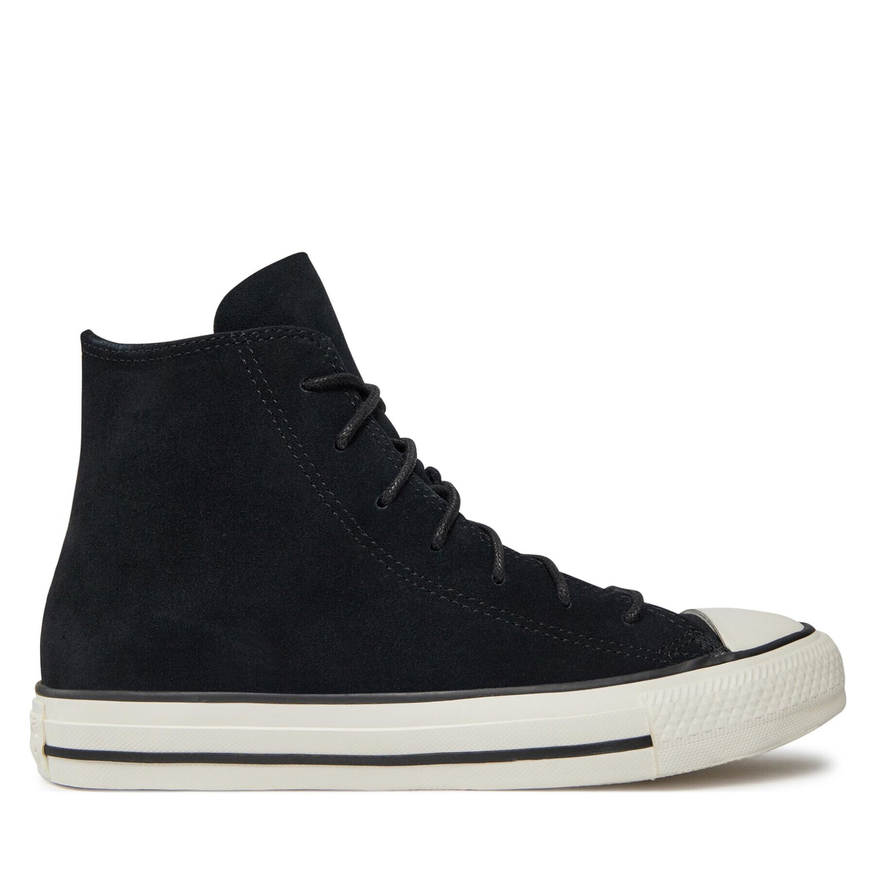 Converse Teniși Chuck Taylor All Star A04637C Negru - Pled.ro