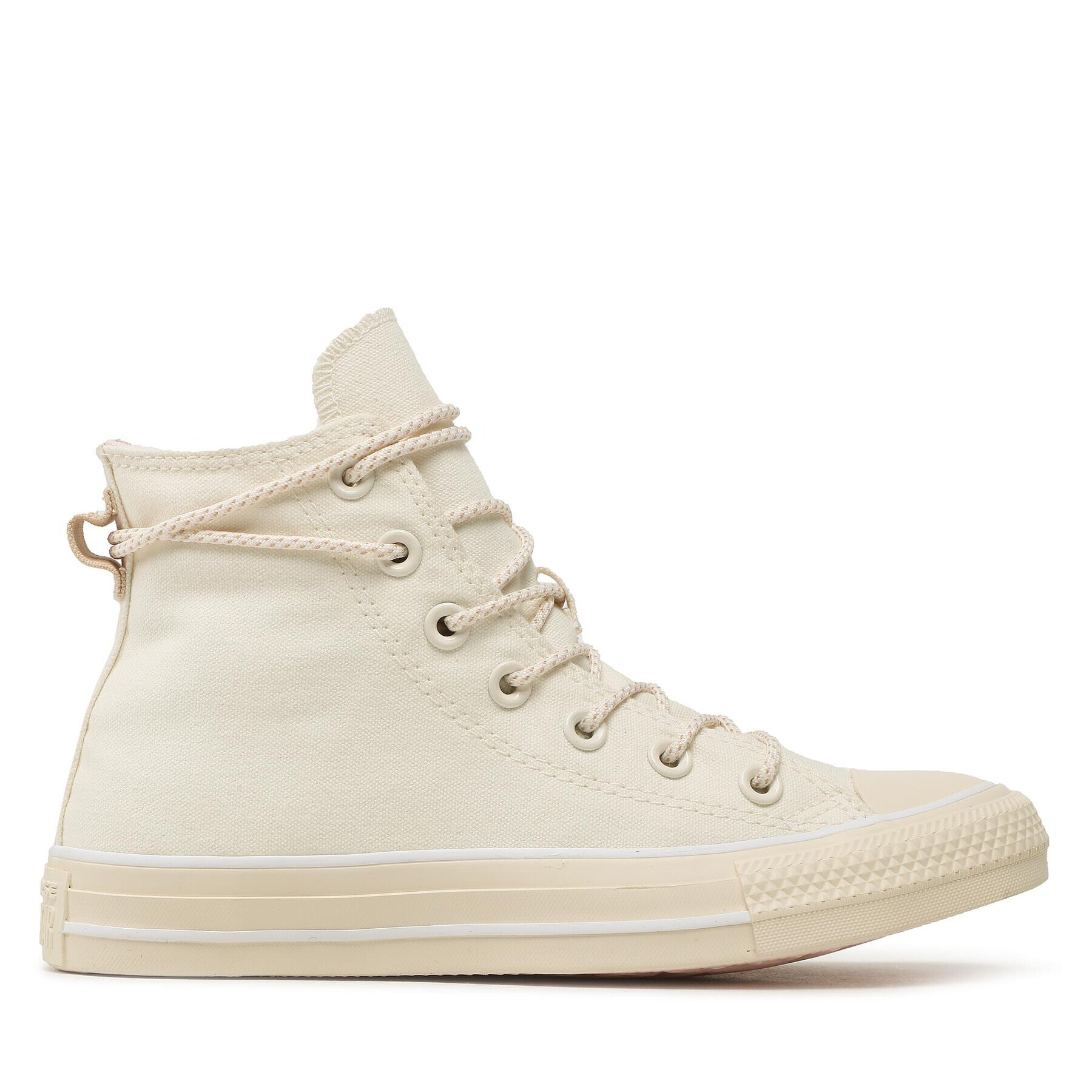 Converse Teniși Chuck Taylor All Star A06093C Kaki - Pled.ro