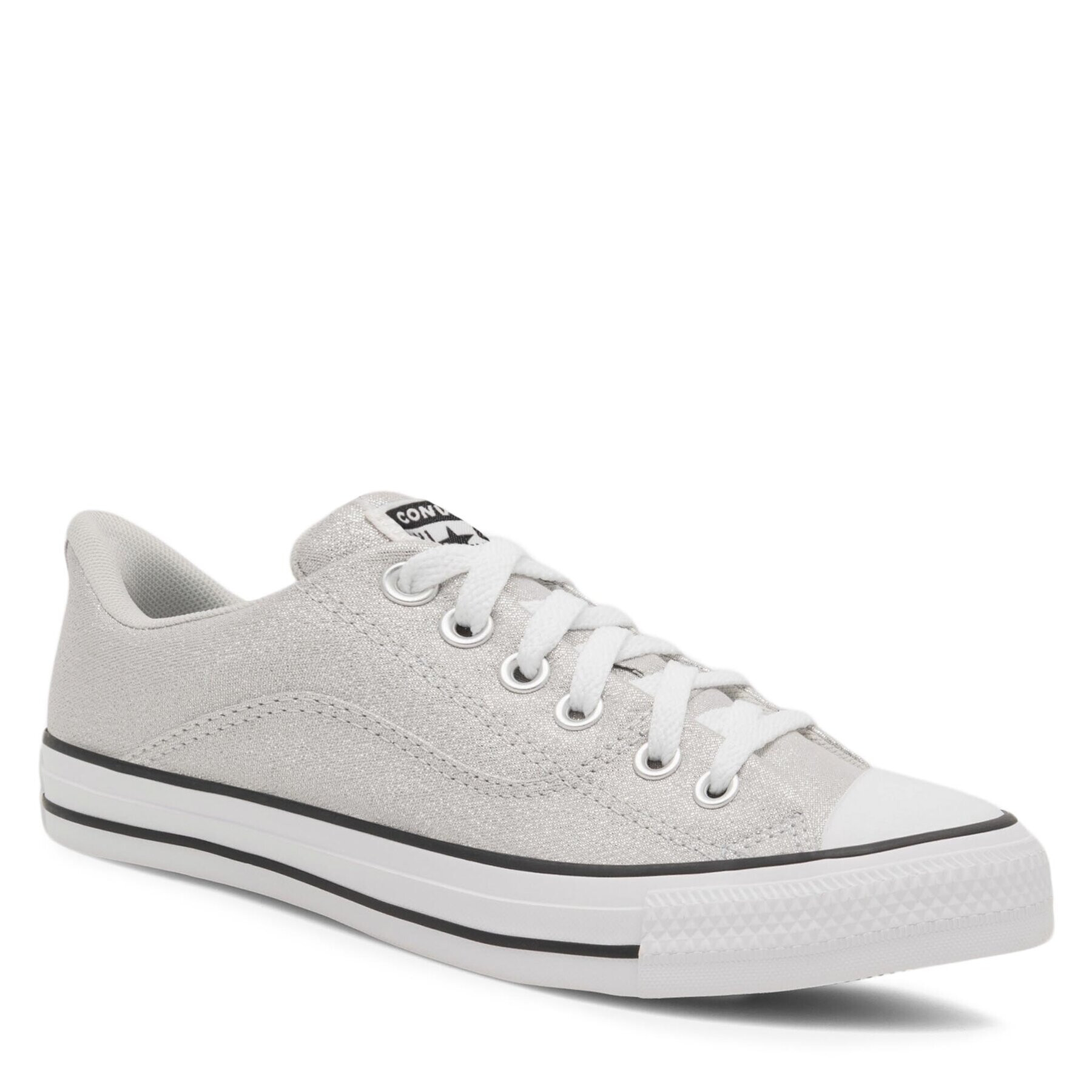 Converse Teniși Chuck Taylor All Star Rave A06909C Gri - Pled.ro