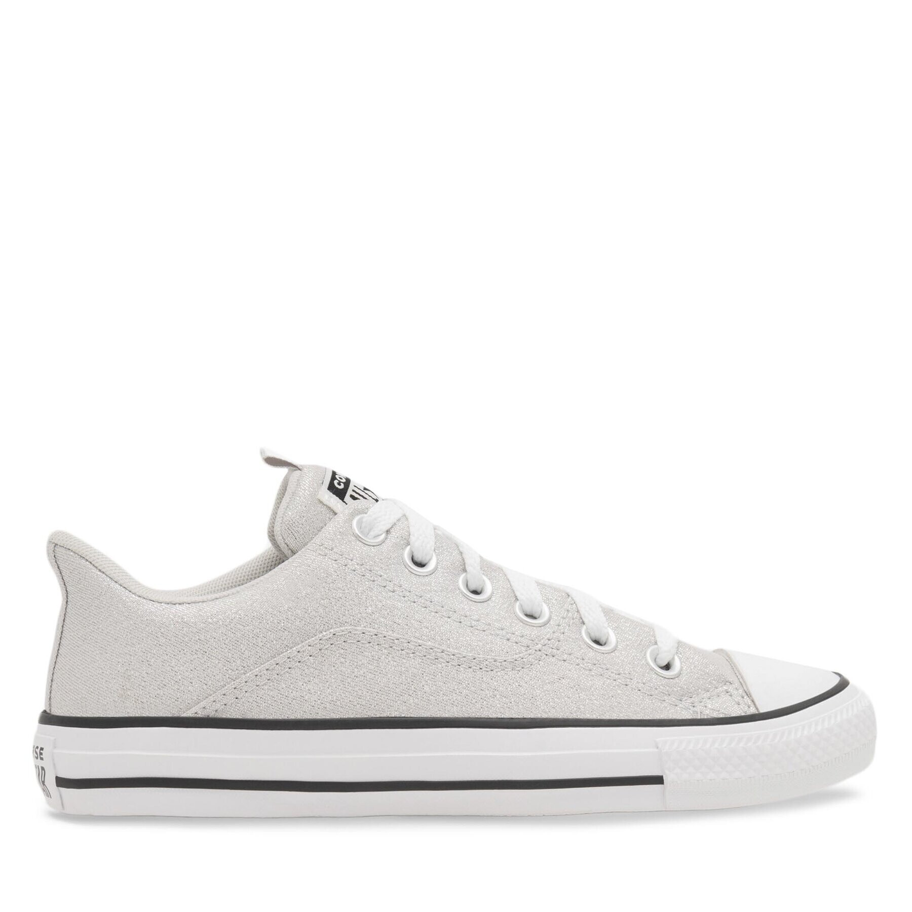 Converse Teniși Chuck Taylor All Star Rave A06909C Gri - Pled.ro