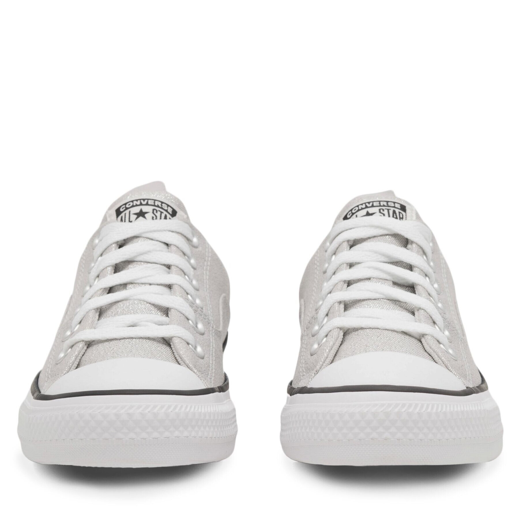 Converse Teniși Chuck Taylor All Star Rave A06909C Gri - Pled.ro