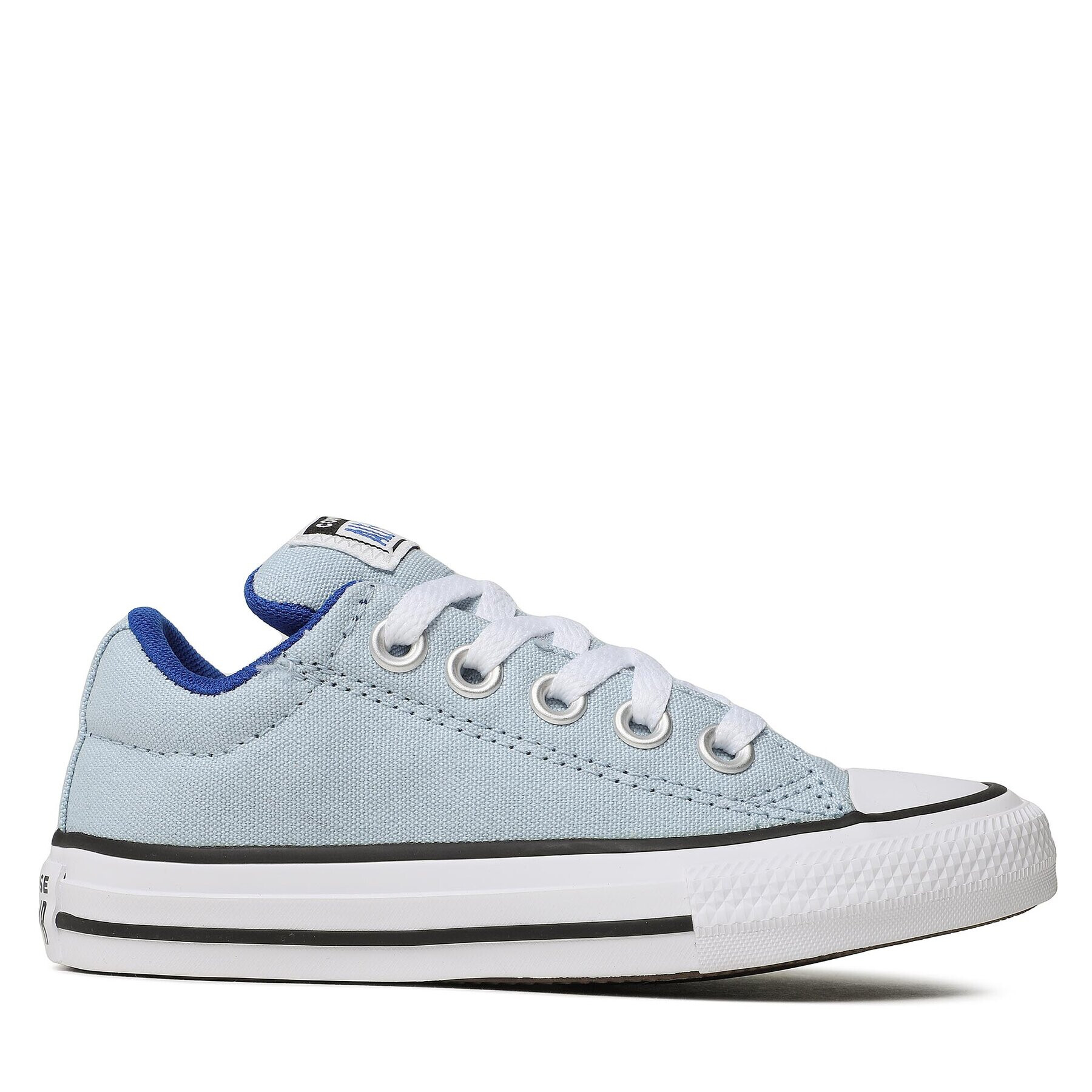 Converse Teniși Chuck Taylor All Star Street A03967C Albastru - Pled.ro